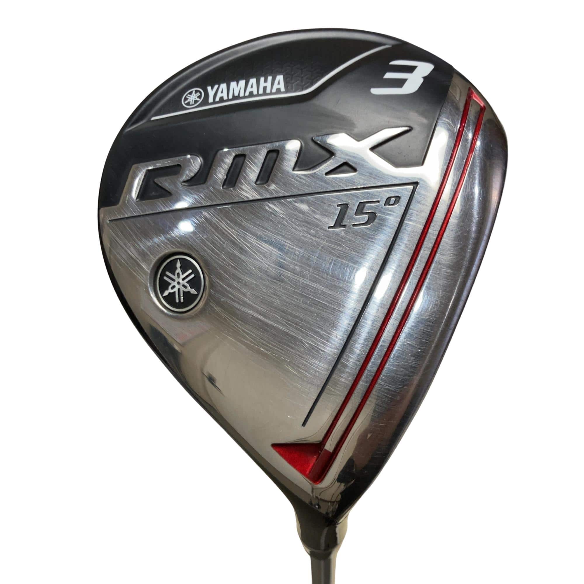 �q�l�w�i�Q�O�Q�O�j�@�R�v