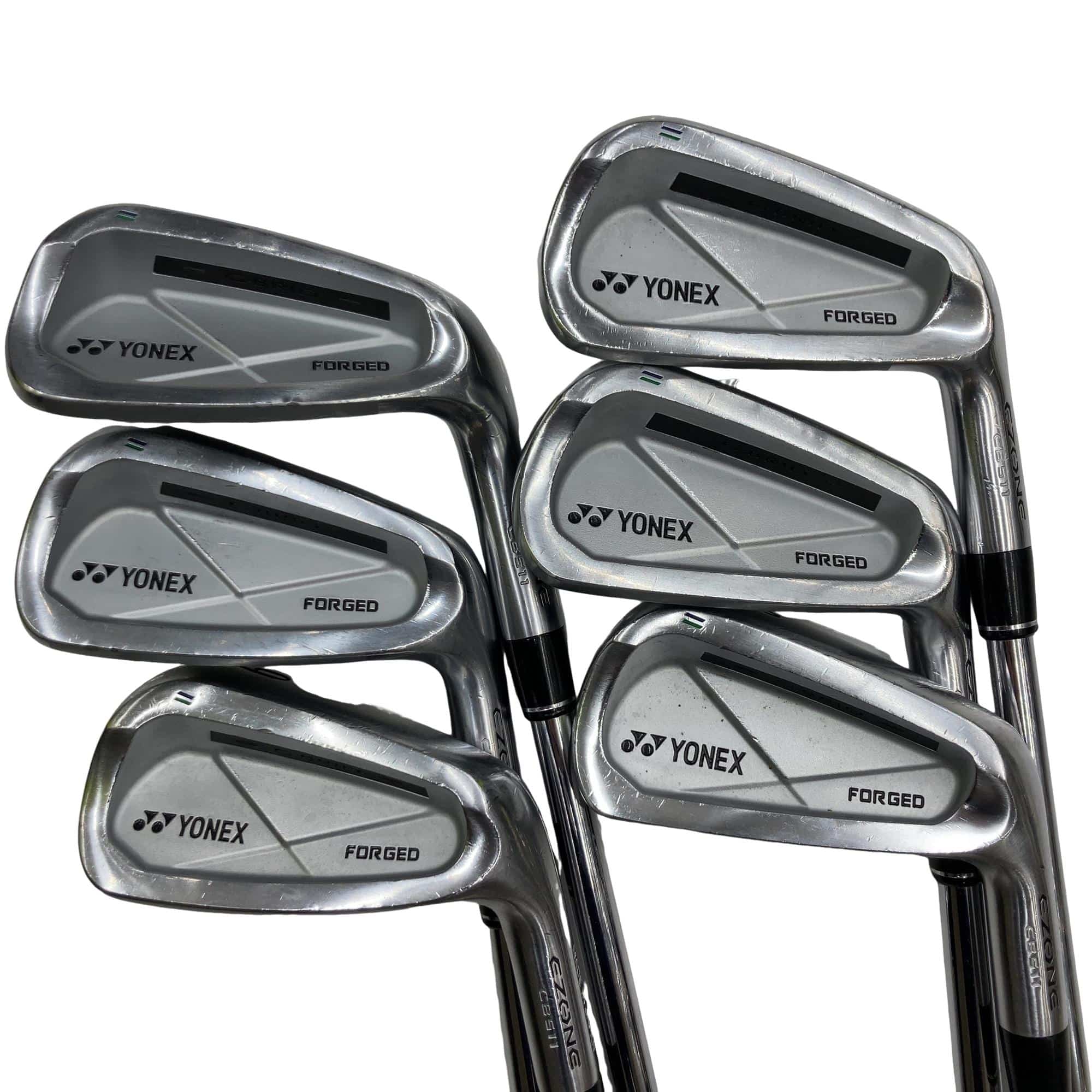 �d�y�n�m�d�@�b�a�@�T�P�P�@�e�n�q�f�d�c�@�U�r�i���{���F�U�{�Z�b�g�j