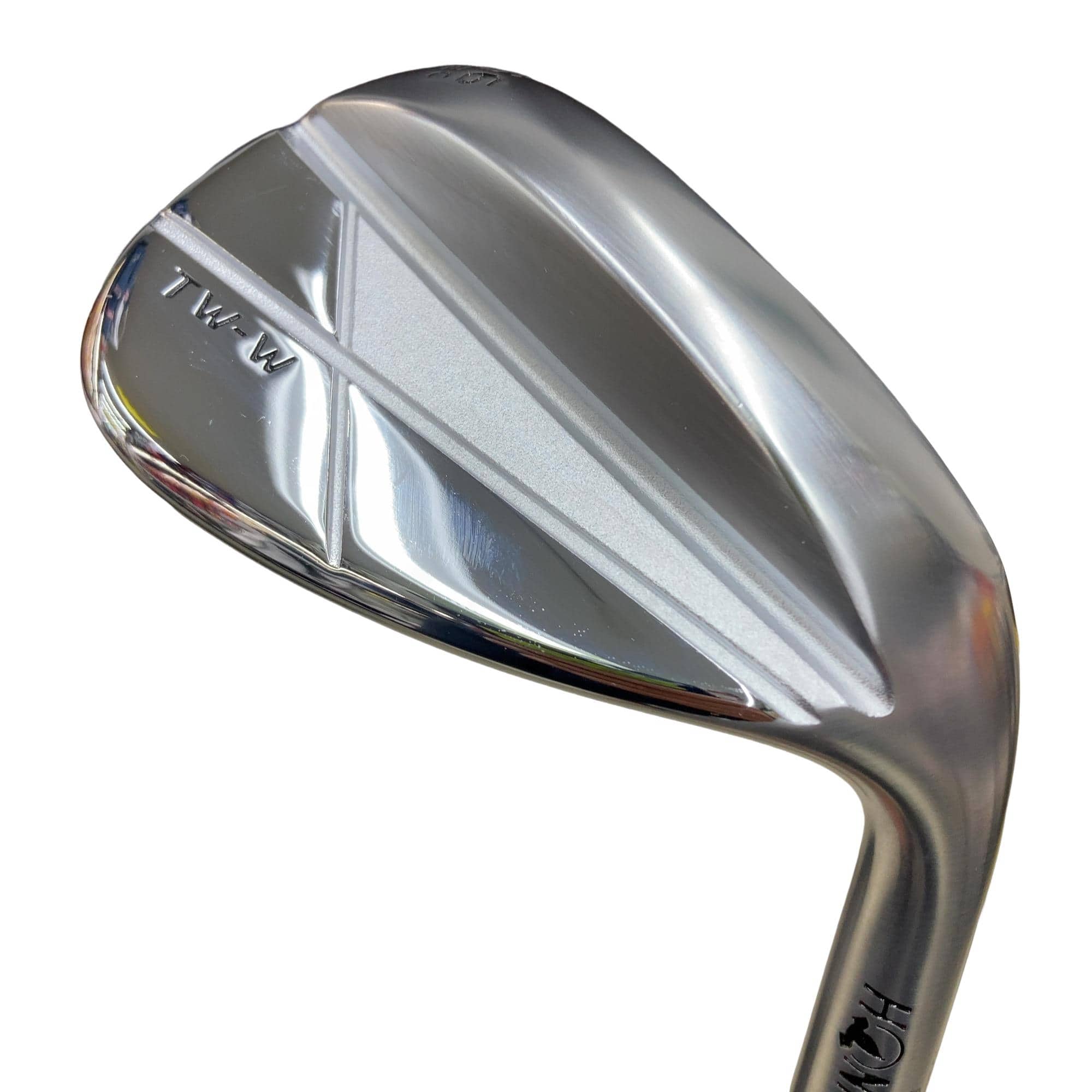 �s�n�t�q�@�v�n�q�k�c�@�s�v�|�v�i�Q�O�Q�S�j�@�N�����@�T�U°�^�P�Q°�b