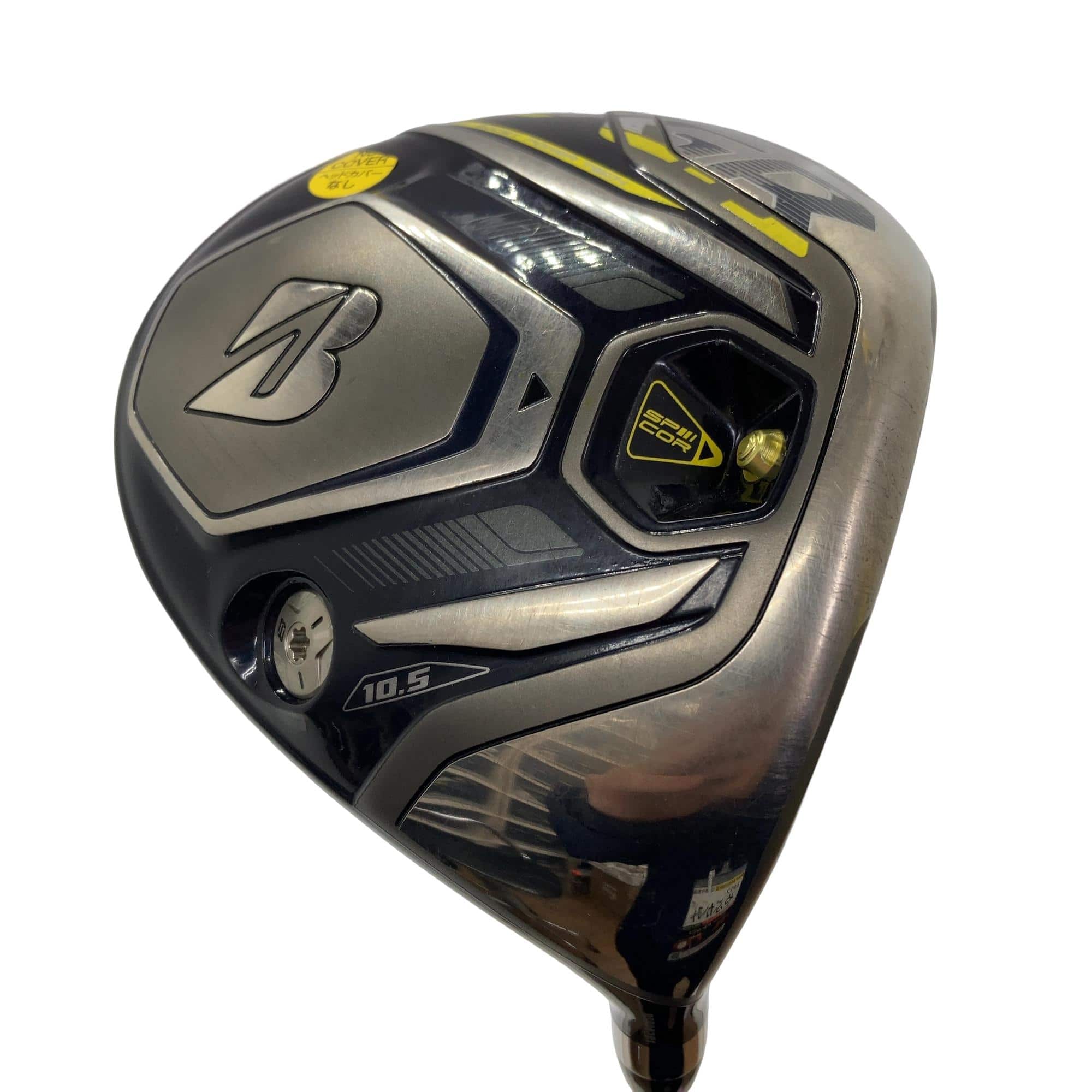 �s�n�t�q�@�a�@�i�f�q�i�Q�O�P�X�j�@�P�O�D�T°