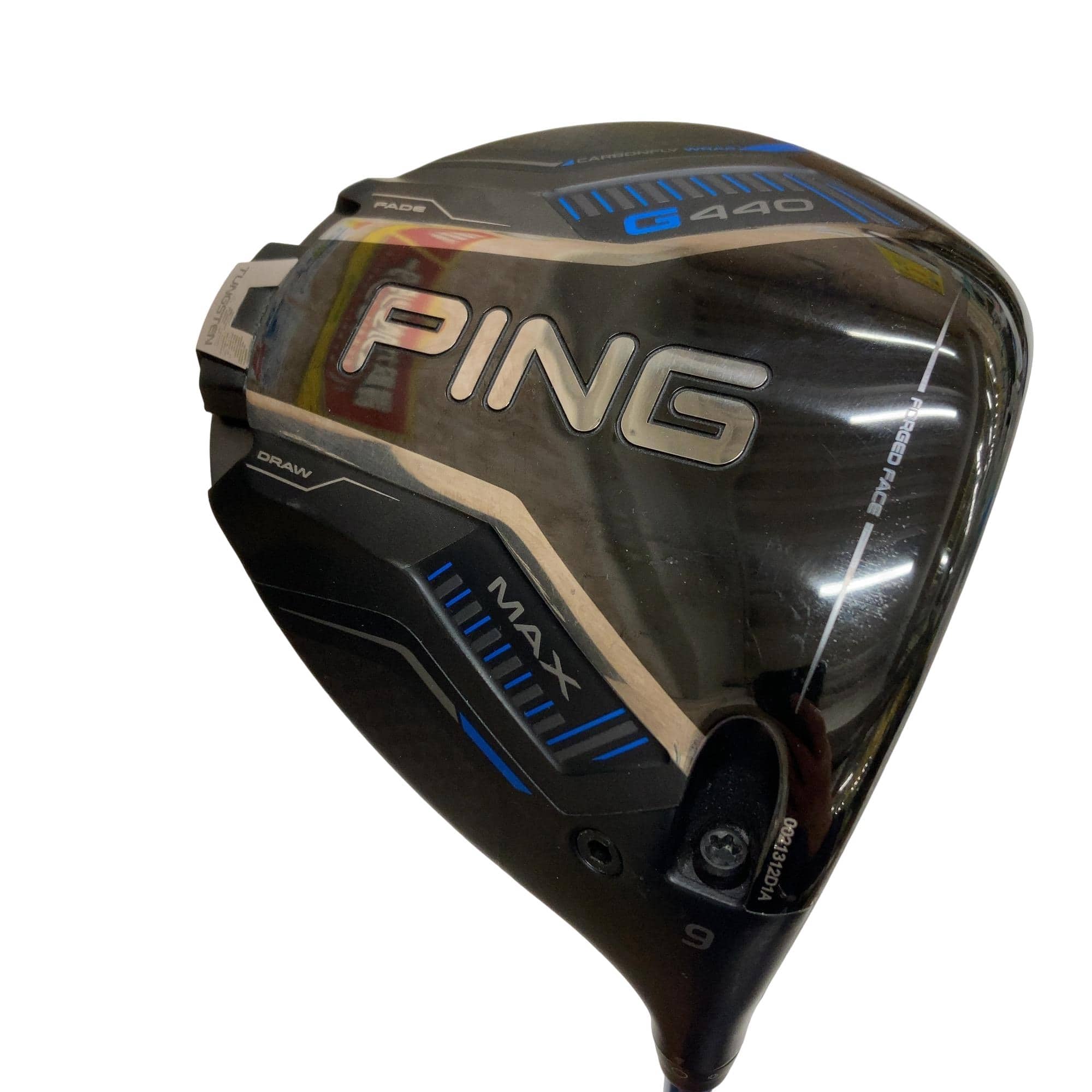 �f�S�S�O�@�l�`�w�@�@�X°