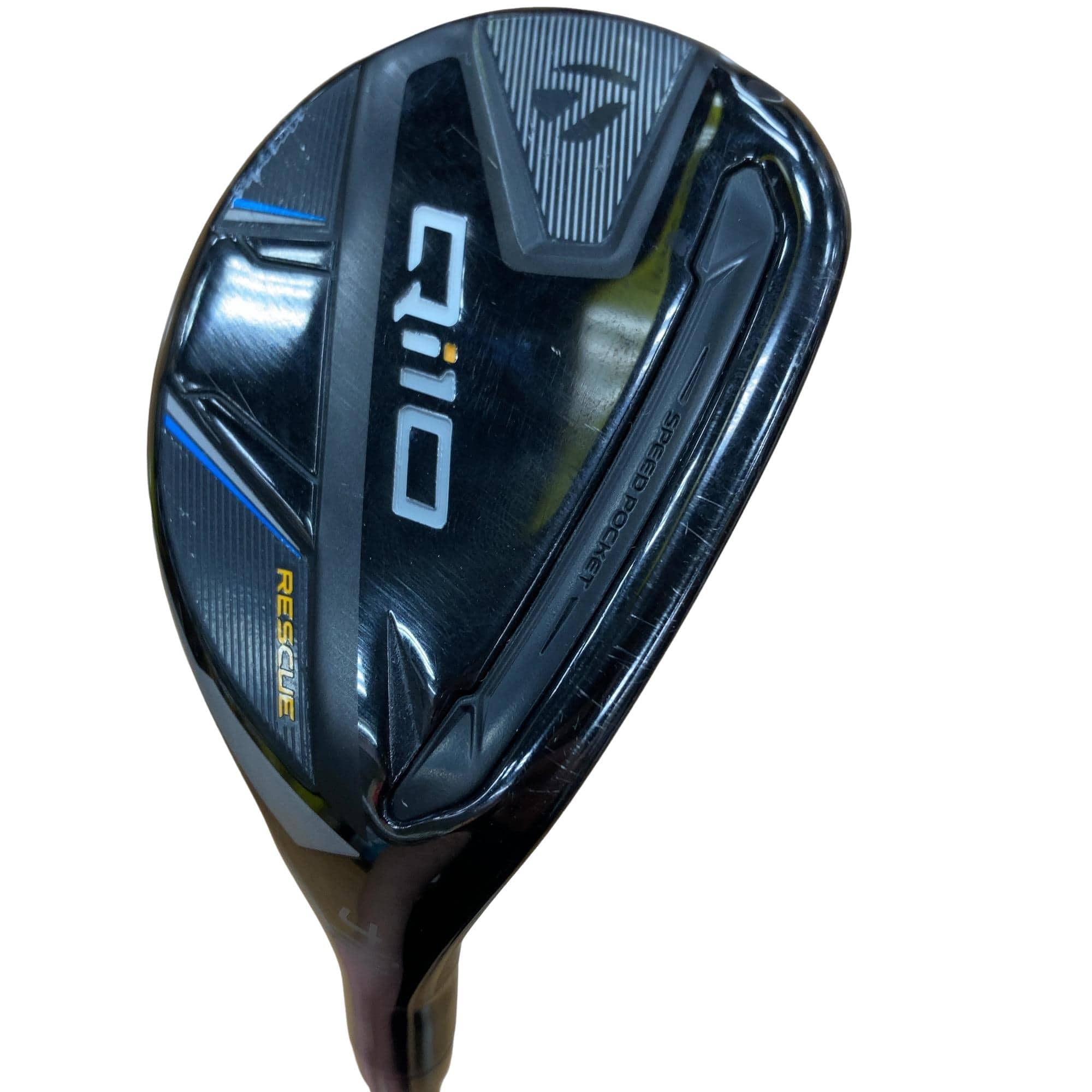 �p���P�O�@�t�S