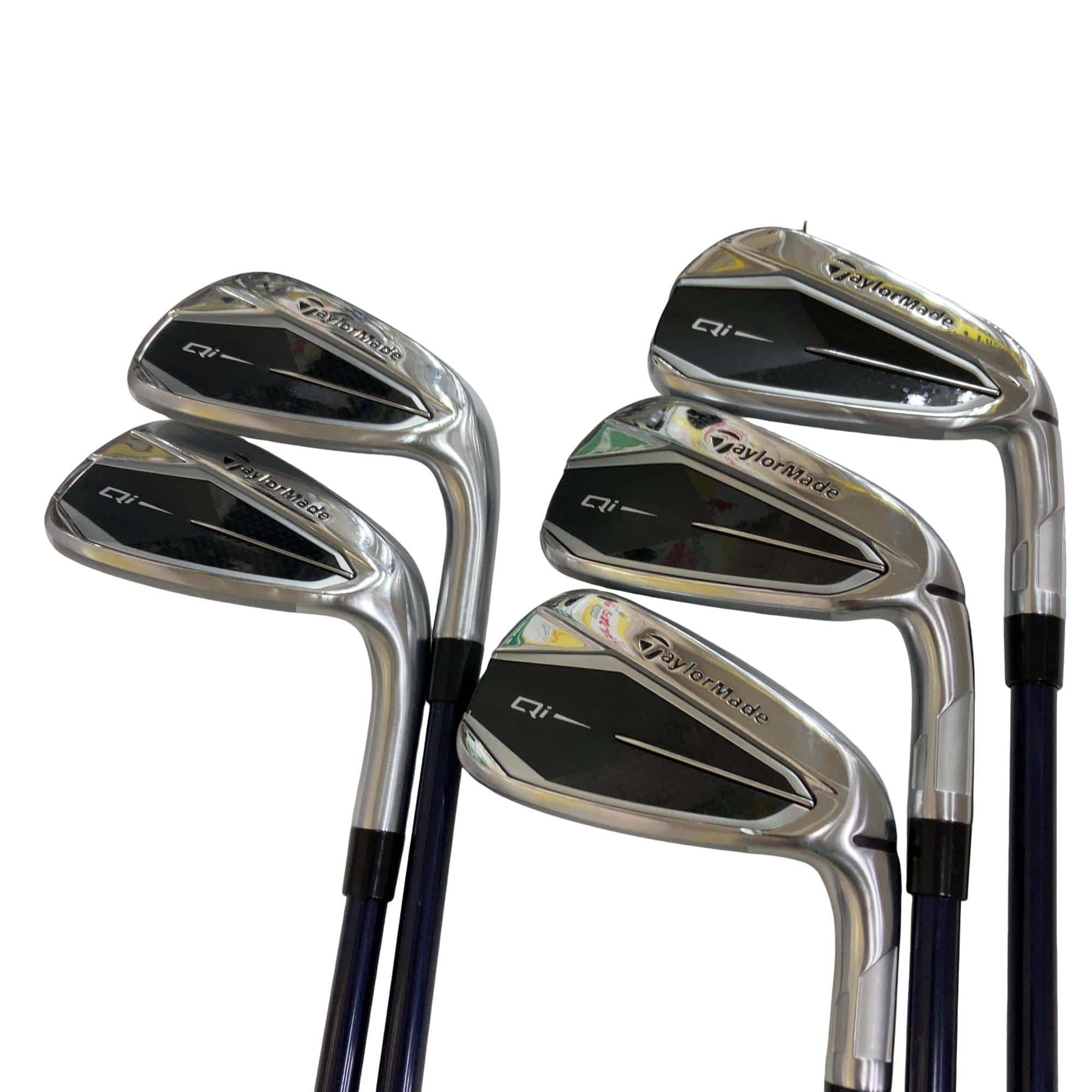 �p���@�@�T�r�i���{���F�T�{�Z�b�g�j