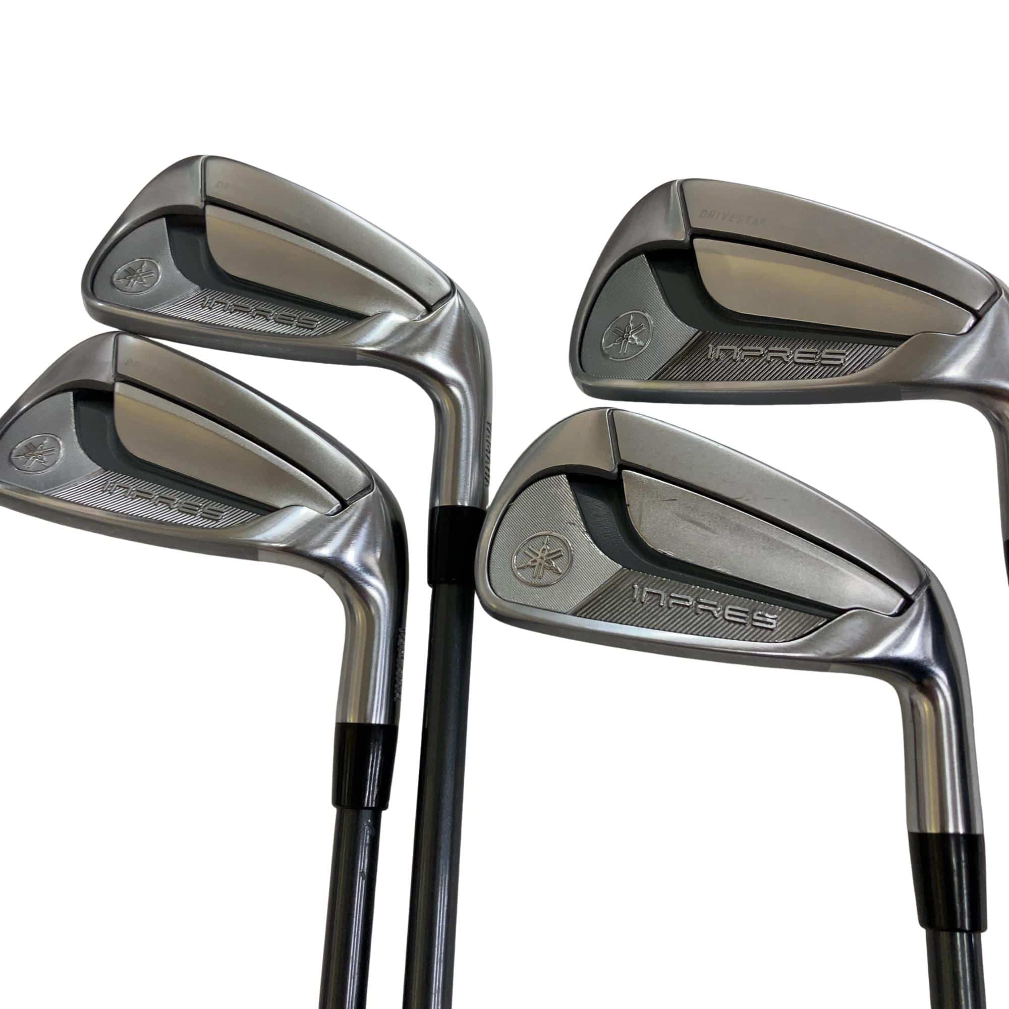 �������������@�c�q�h�u�d�r�s�`�q�@�s�x�o�d�^�r�i�Q�O�Q�T�j�@�S�r�i���{���F�S�{�Z�b�g�j