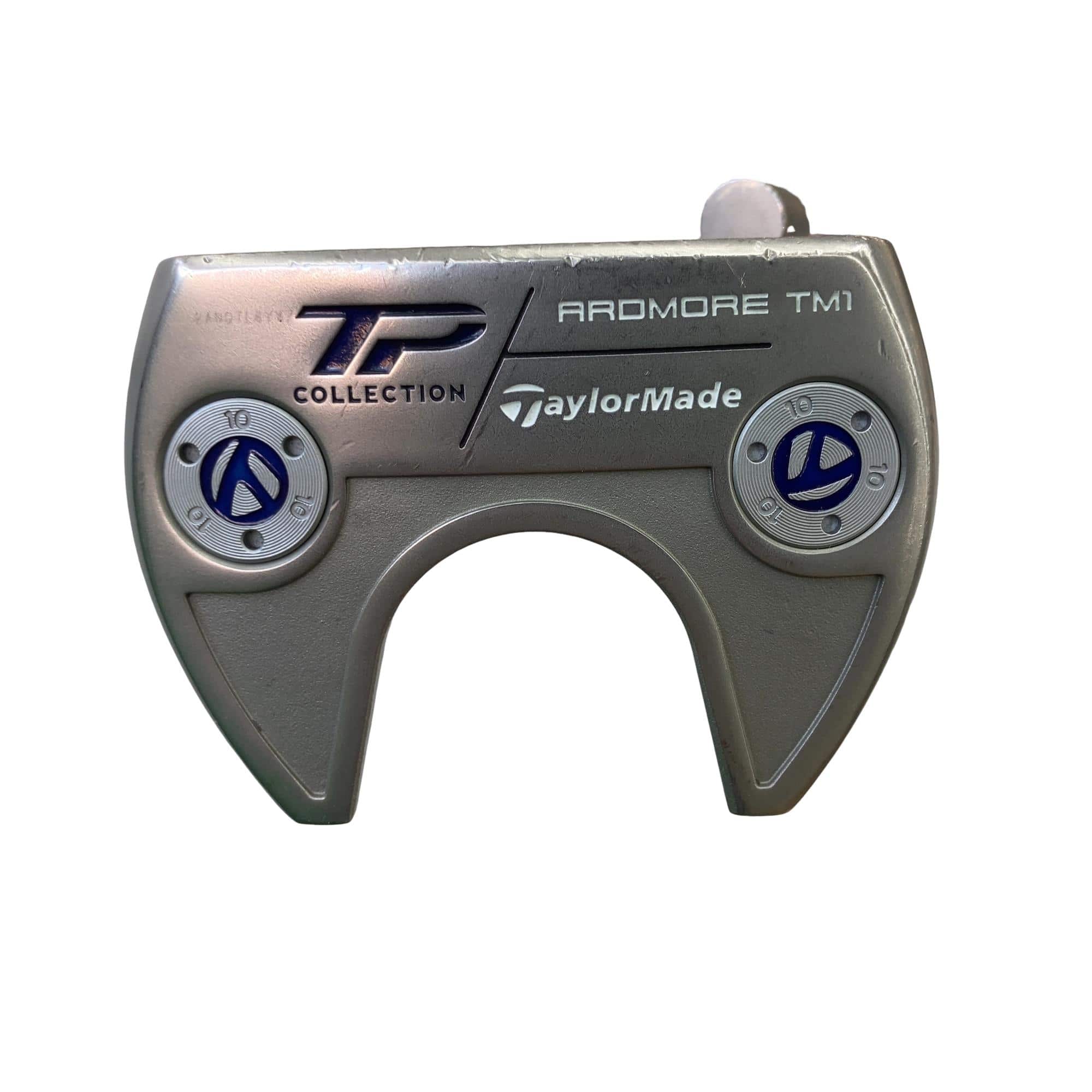 �s�o�@�b�n�k�k�d�b�s�h�n�m�@�g�x�c�q�n�@�a�k�`�r�s�@�`�q�c�l�n�q�d�@�s�l�P�@�R�R�C���`