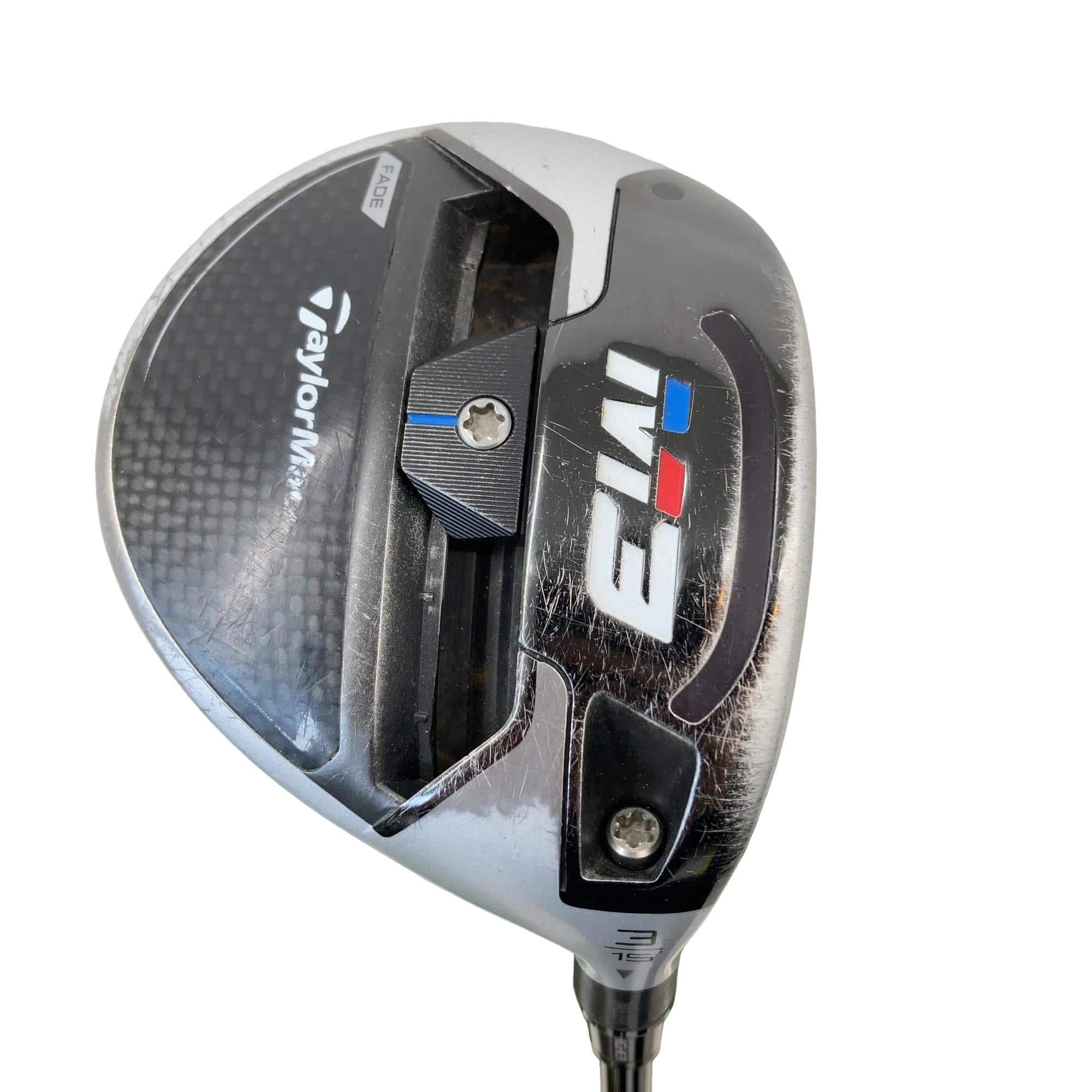 �l�R�@�R�v