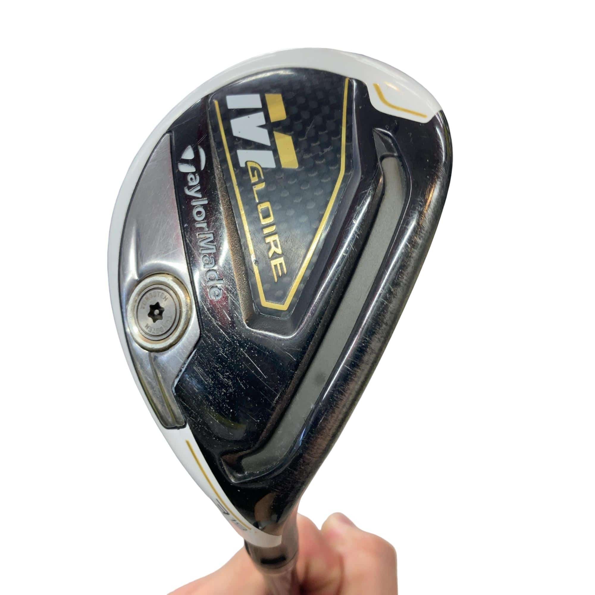 �l�@�f�k�n�h�q�d�@�t�R