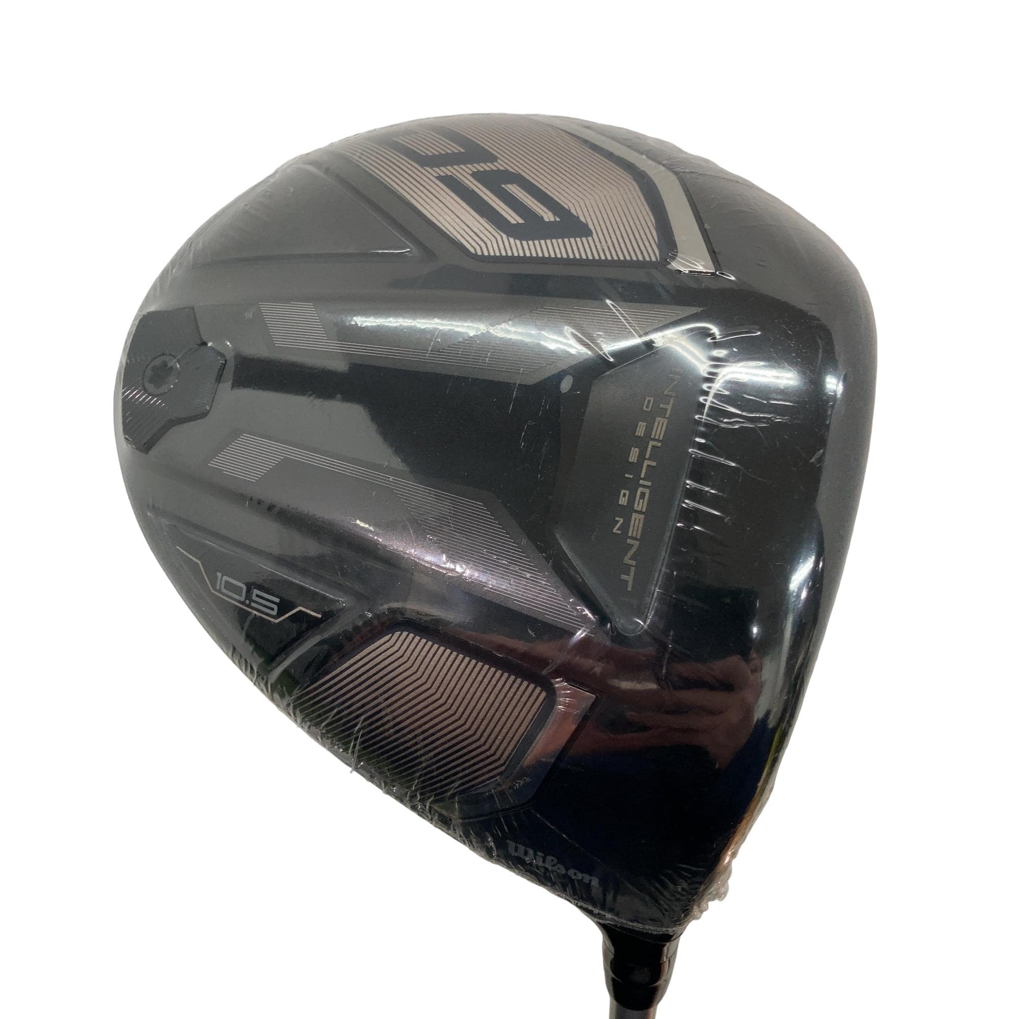 �v�����������@�r���������@�c�X�@�P�O�D�T°