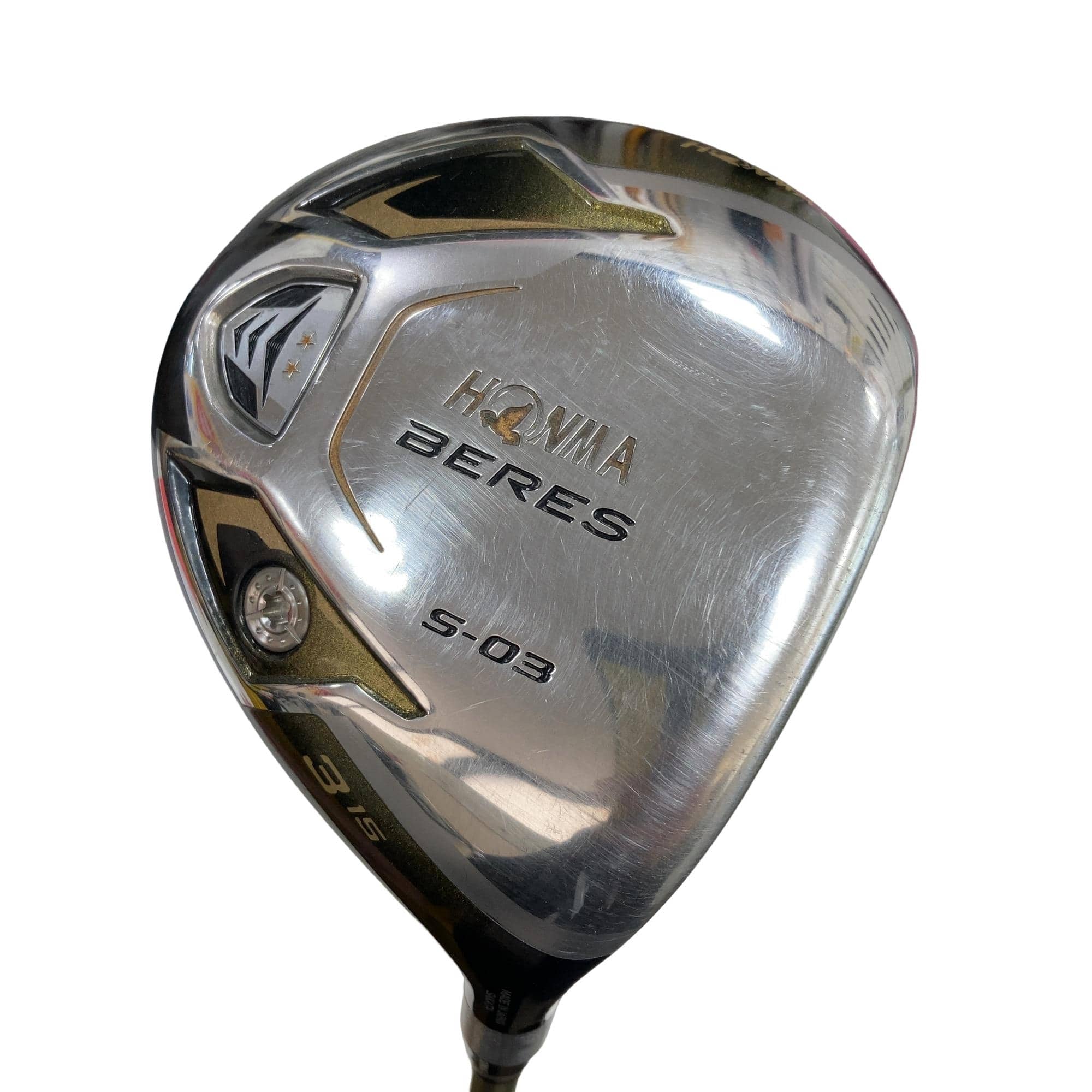 �a�d�q�d�r�@�r�|�O�R�@�R�v