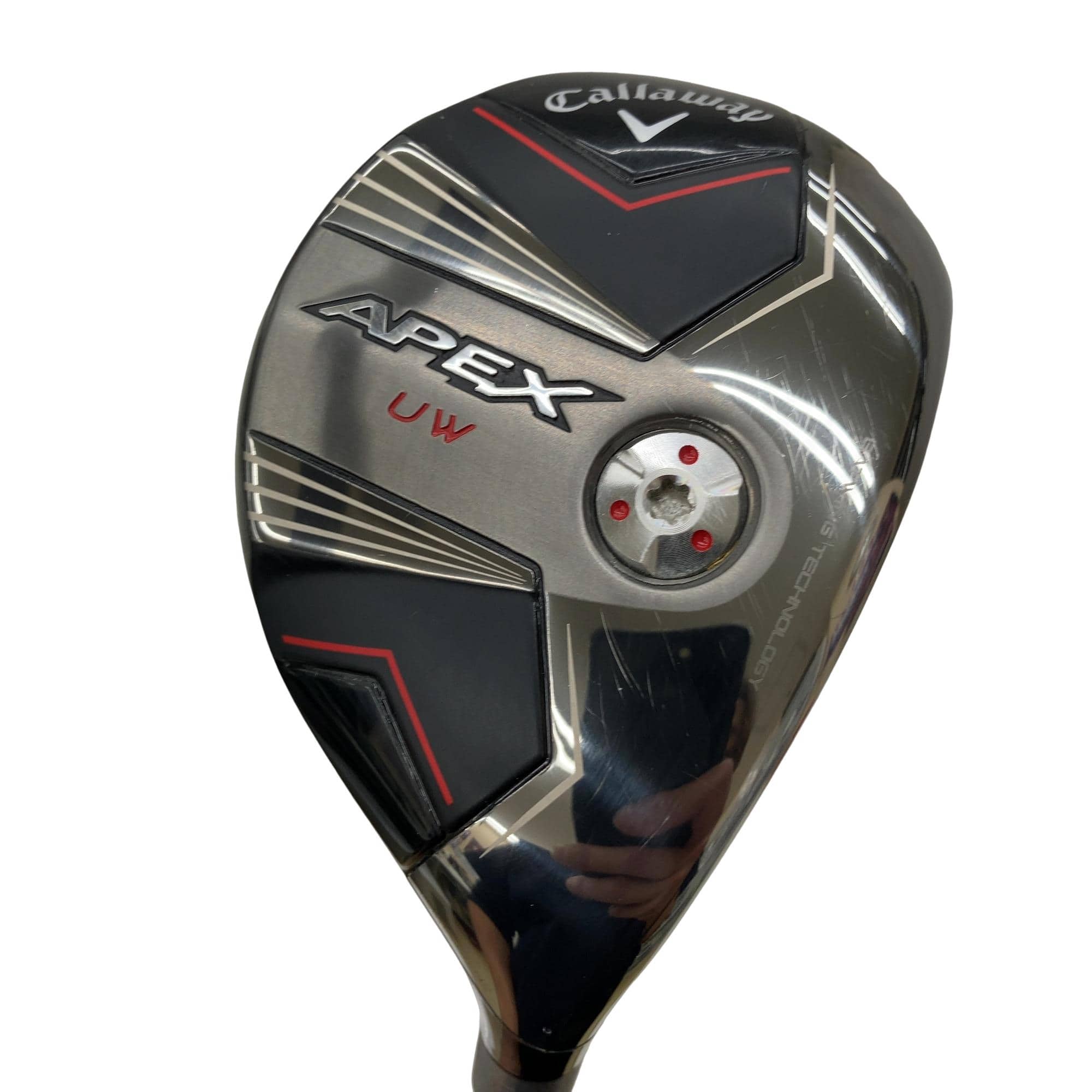 �`�o�d�w�@�t�v�i�Q�O�Q�S�j�@�P�V°