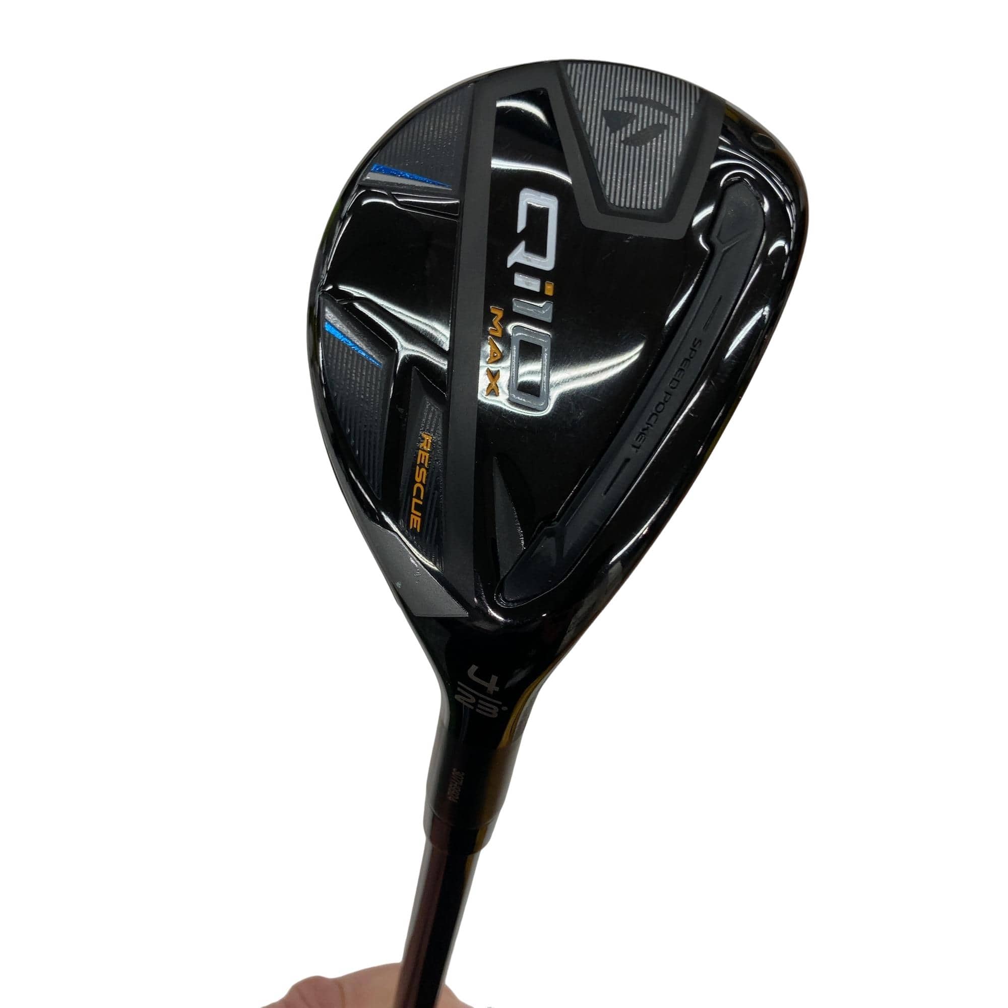 �p���P�O�@�l�`�w�@�t�S