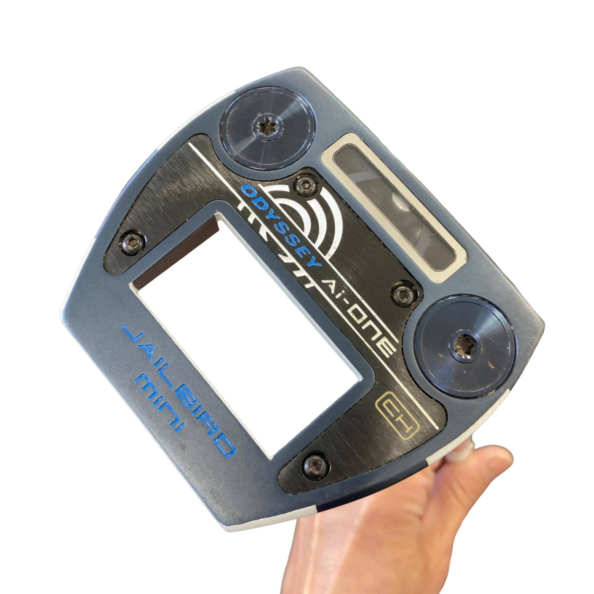 �`���|�n�m�d�@�i�`�h�k�a�h�q�c�@�l�h�m�h�@�u�d�q�r�`�X�O�@�b�g�@�R�S�C���`