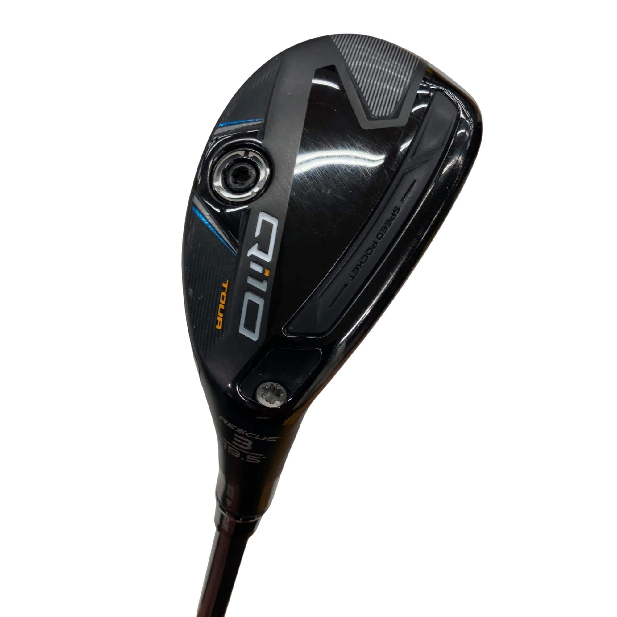 �p���P�O�@�s�n�t�q�@�t�R