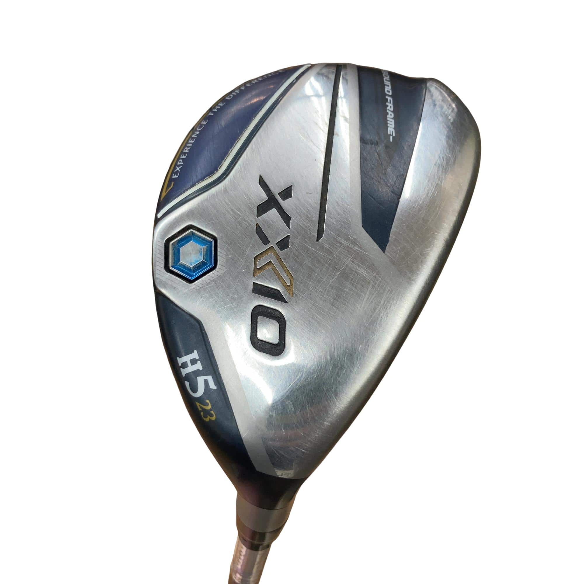 �w�w�h�n�i�Q�O�Q�Q�j�@�g�T