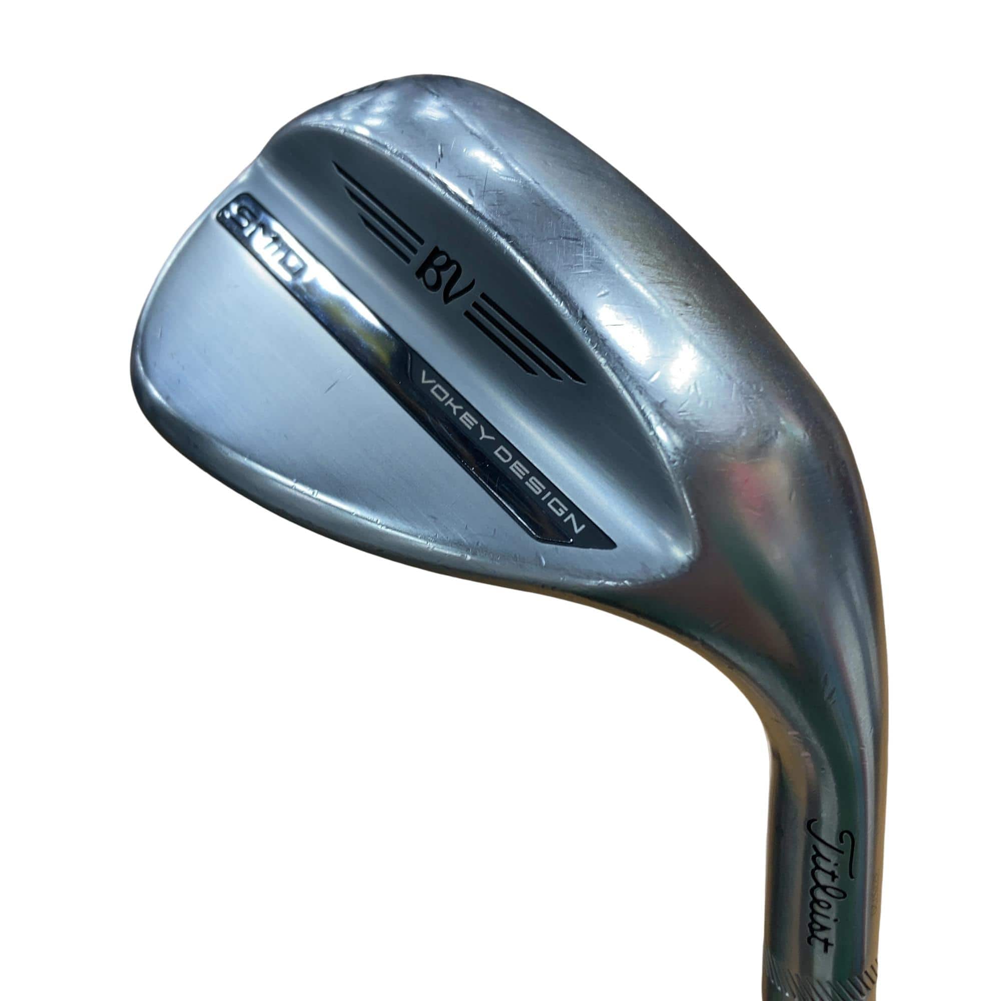 unjdx@rohm@lhkkdc@rlPO@cA[N@TW°^PQ°c