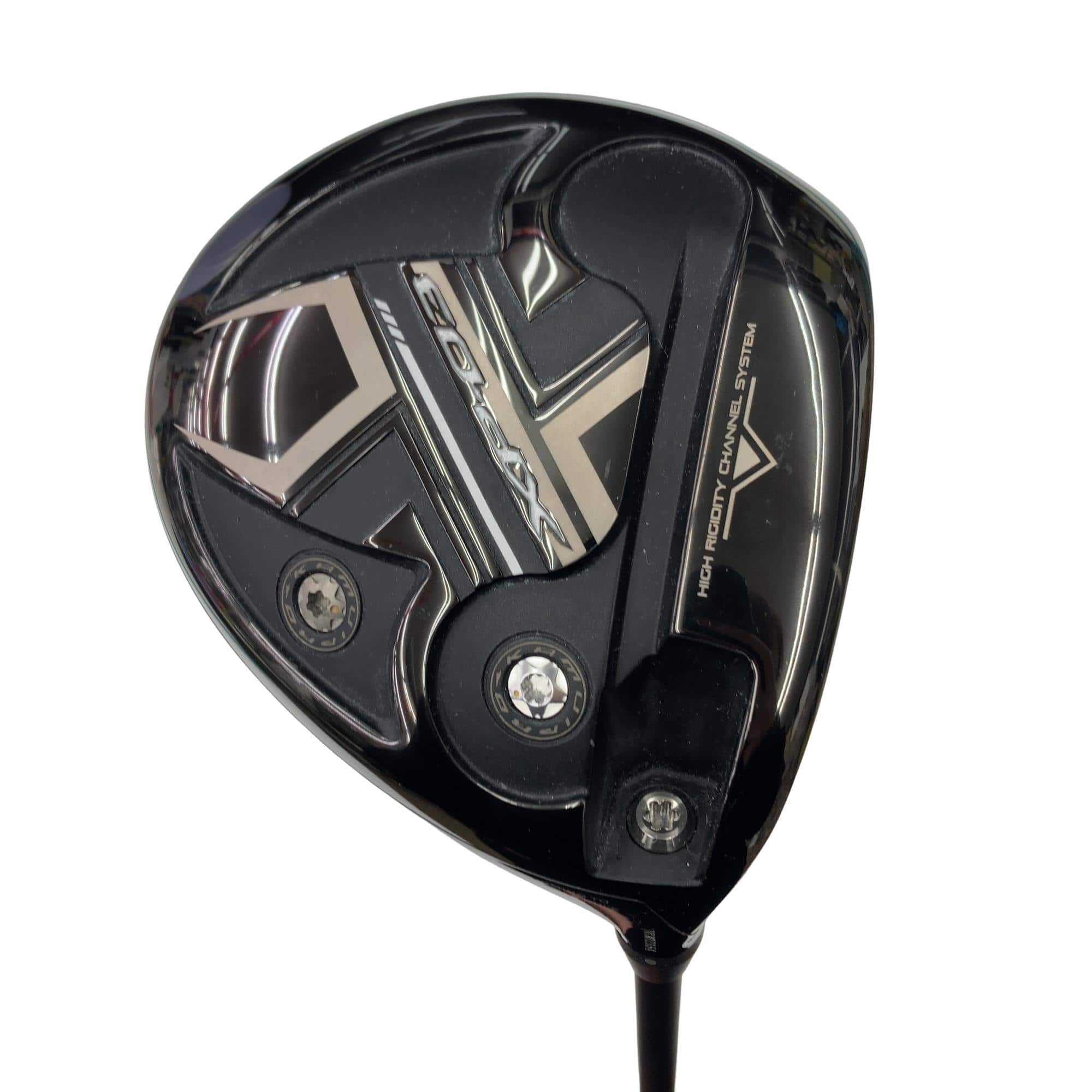 �j�`�l�t�h�@�o�q�n�@�w�o�|�O�R�@�P�v