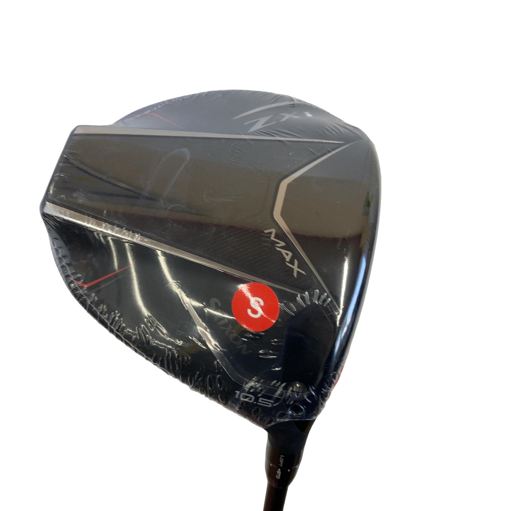 �r�q�h�w�n�m�@�y�w���@�l�`�w�@�P�O�D�T°