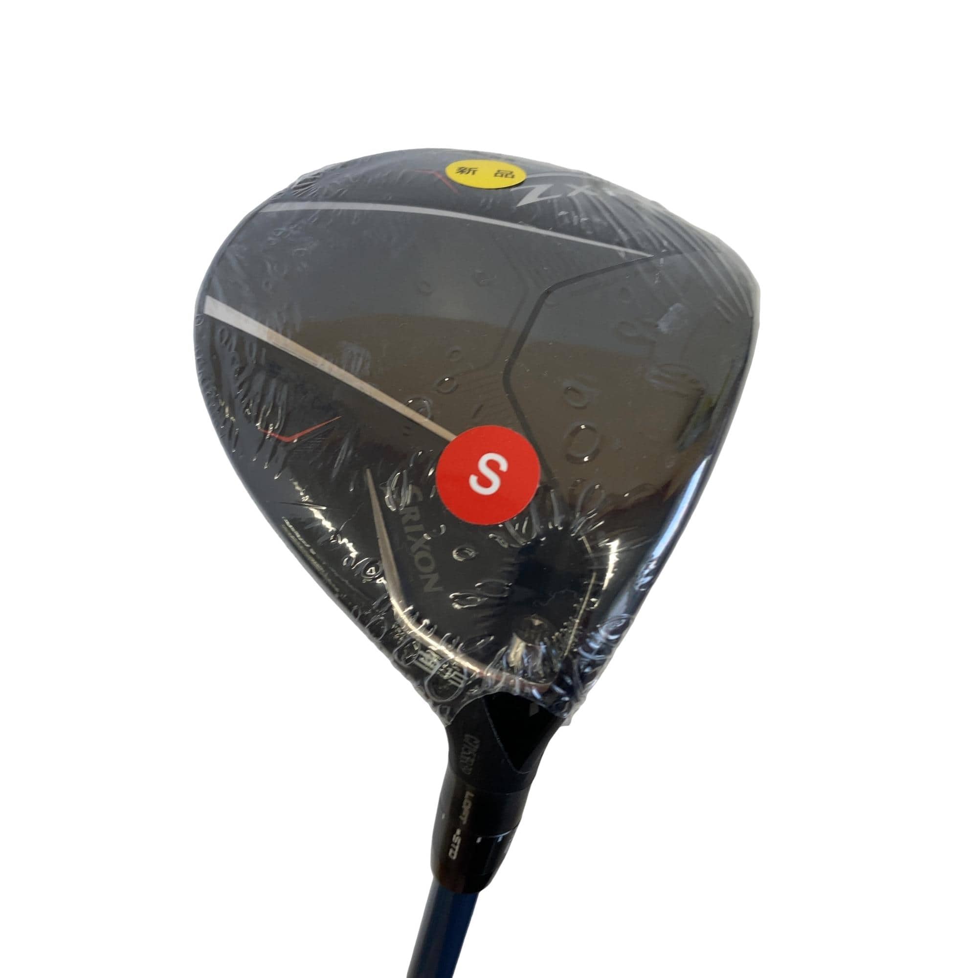 �r�q�h�w�n�m�@�y�w���@�R�v