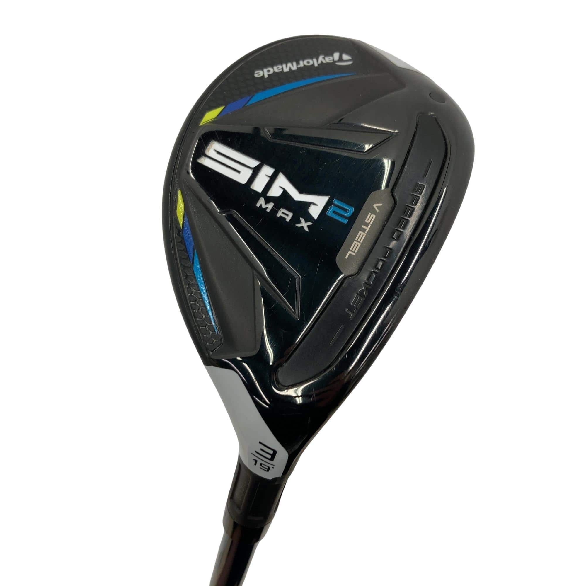 �r�h�l�Q�@�l�`�w�@�t�R