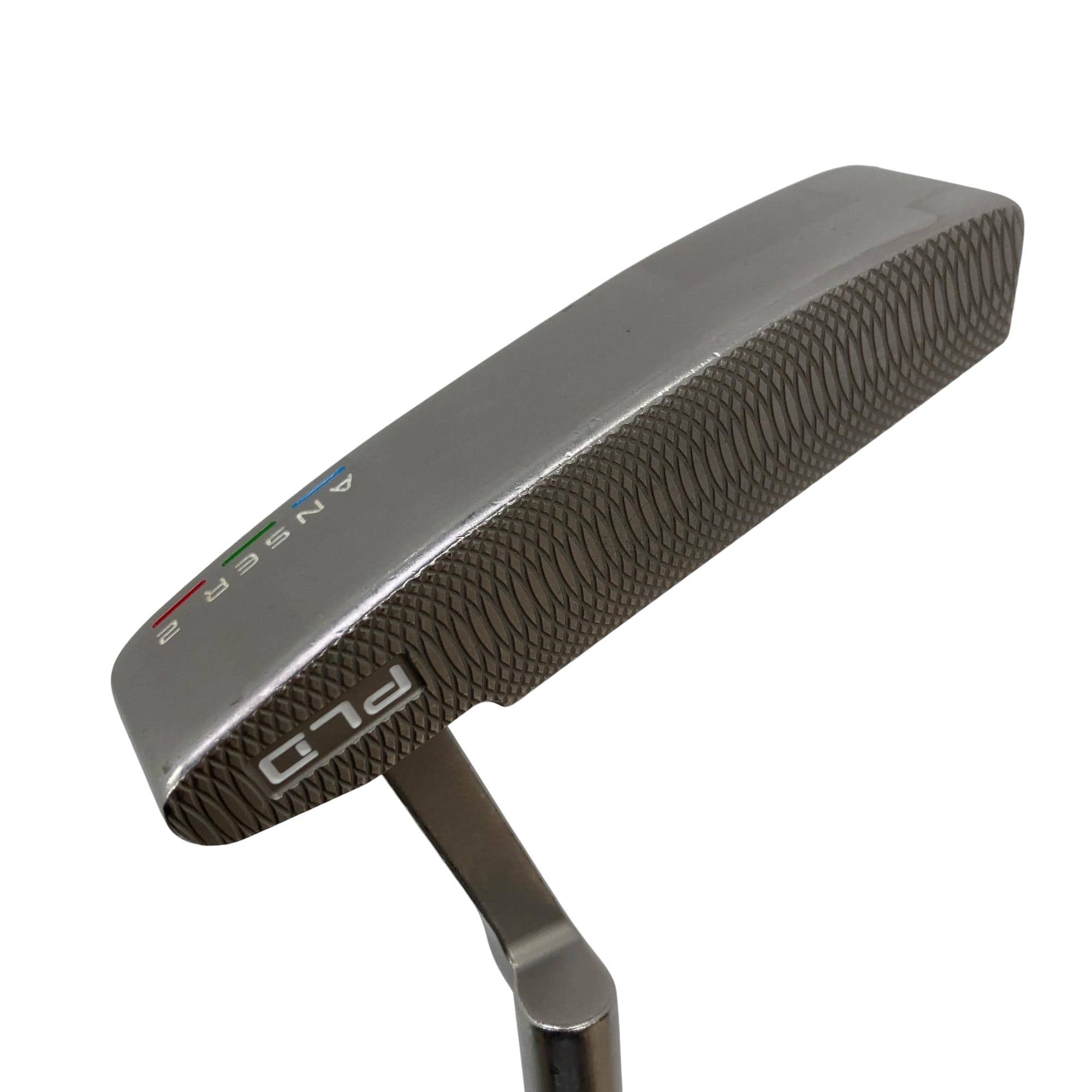 okc@lhkkdc@`mrdq@Q@RRC`