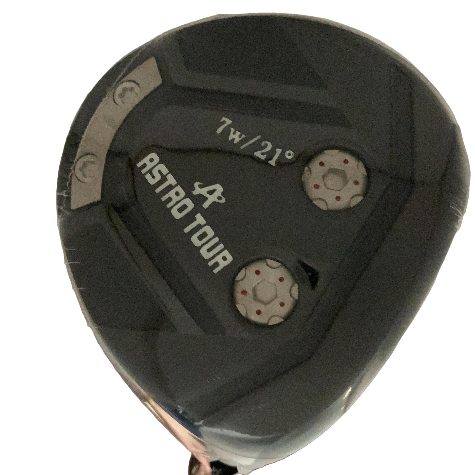 `rsqn@sntq@eiQOQQj@Vv