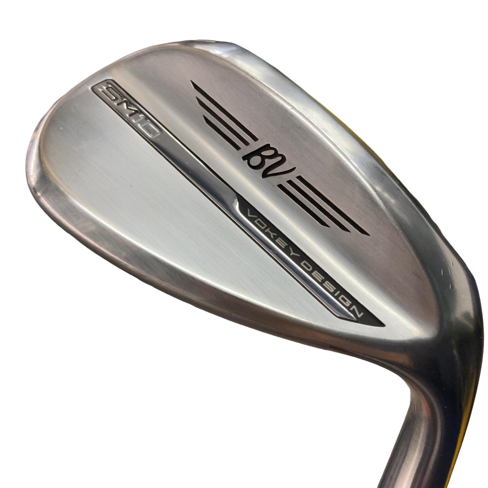 �u�n�j�d�x�@�r�o�h�m�@�l�h�k�k�d�c�@�r�l�P�O�@�c�A�[�N�����@�U�O°�^�P�Q°�c