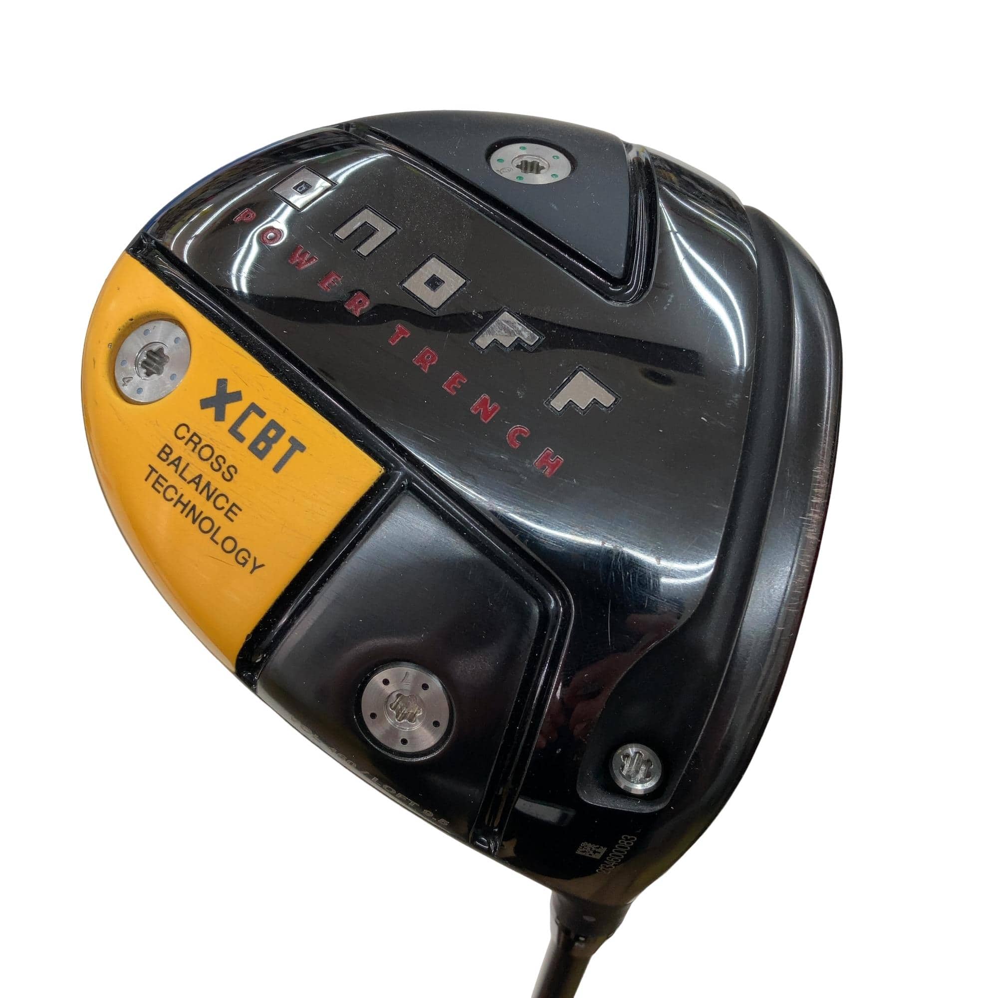 �n�m�n�e�e�i�Q�O�Q�Q�j�@�j�t�q�n�@�@�X�D�T°