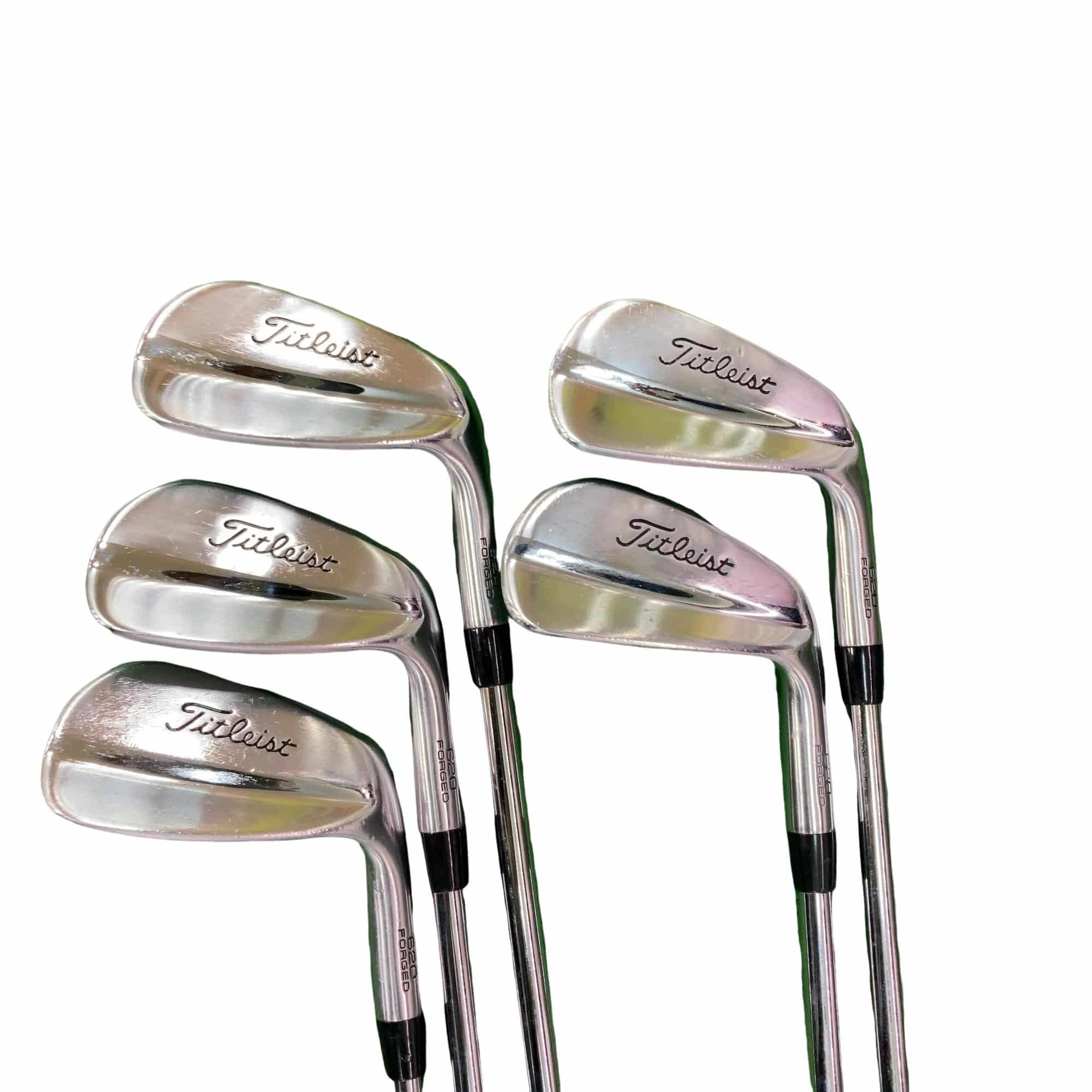 �s���������������@�l�a�@�U�Q�O�@�T�r�i���{���F�T�{�Z�b�g�j