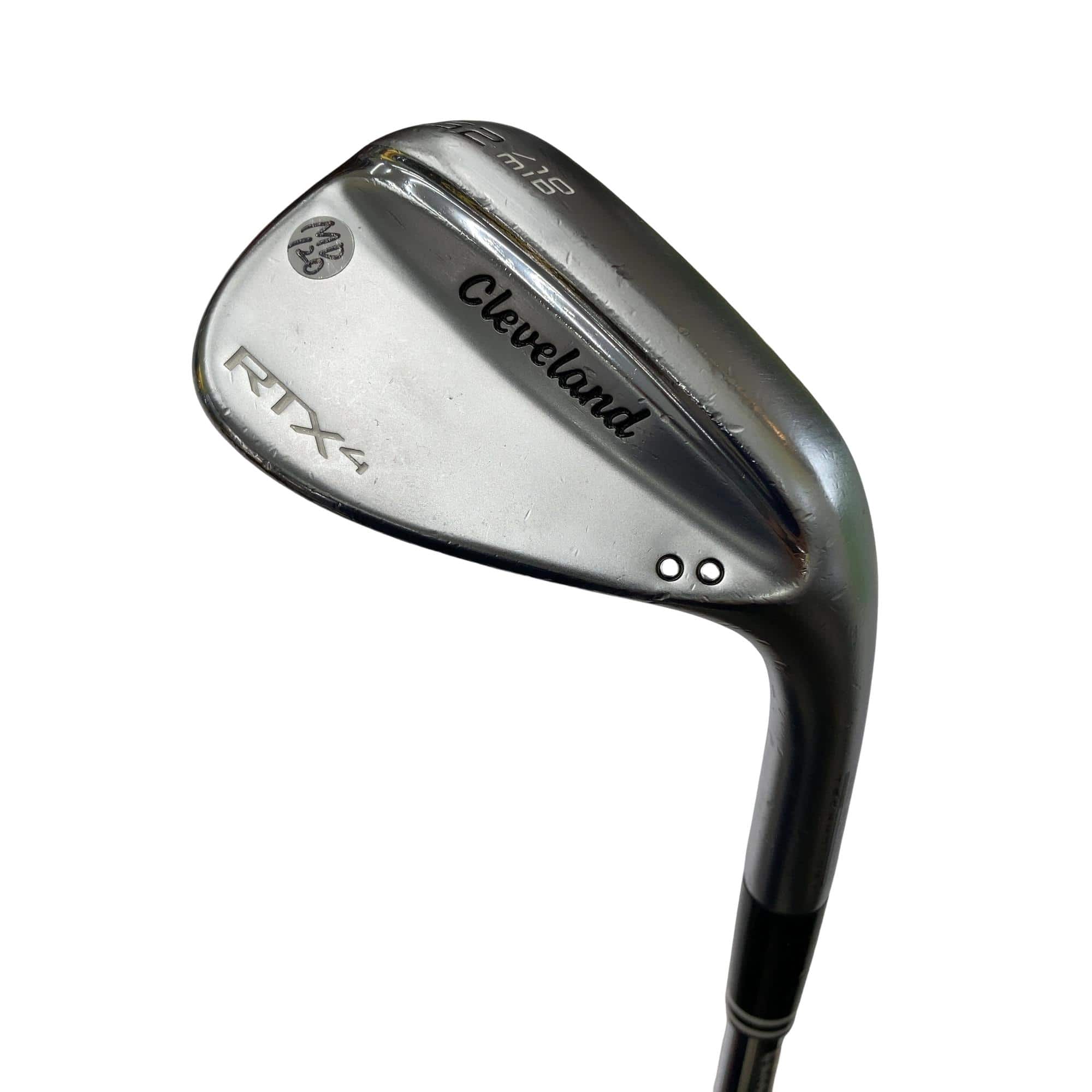 �b�����������������@�q�s�w�|�S�@�c�A�[�T�e���@�T�Q°�^�P�O°�@�l�h�c