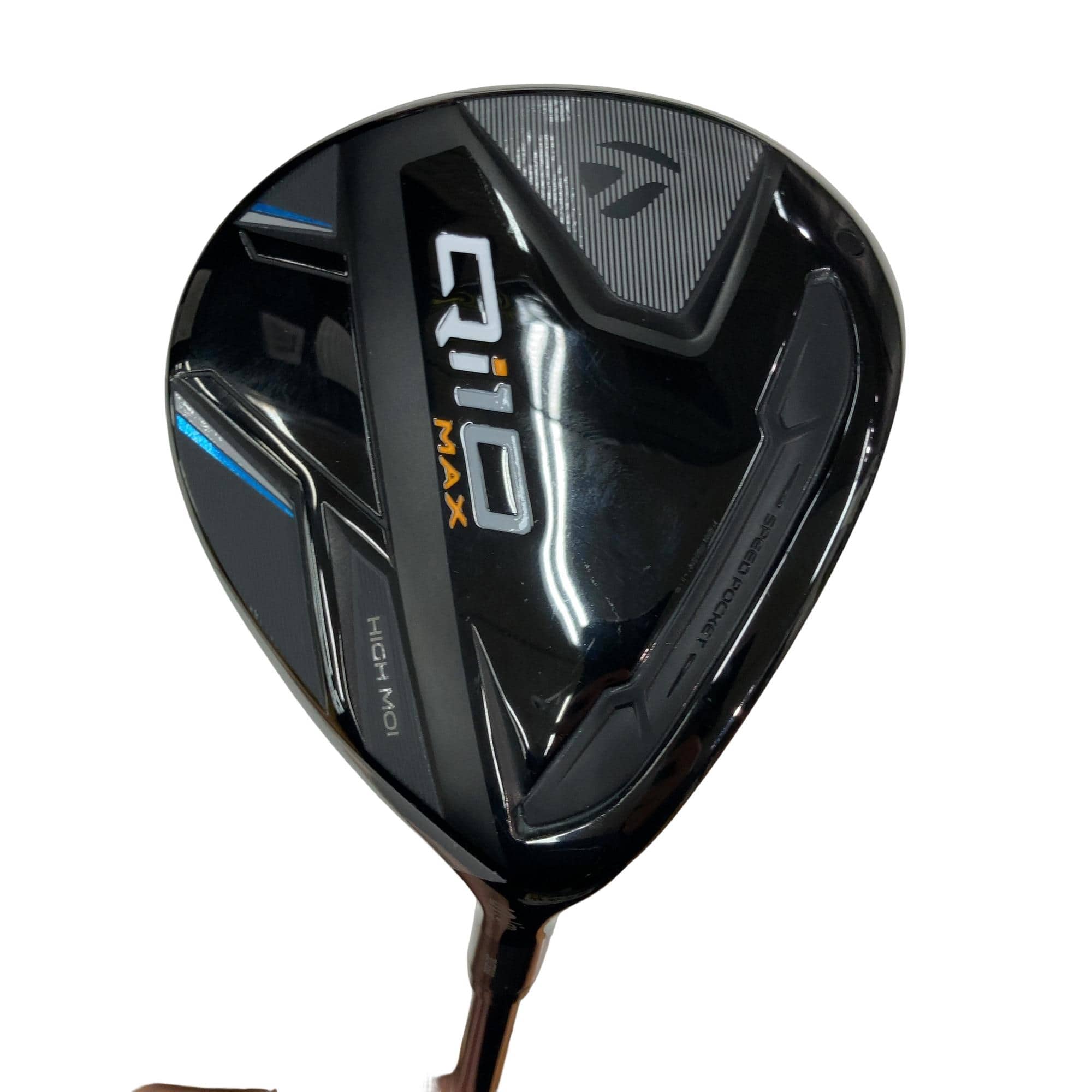 �p���P�O�@�l�`�w�@�T�v