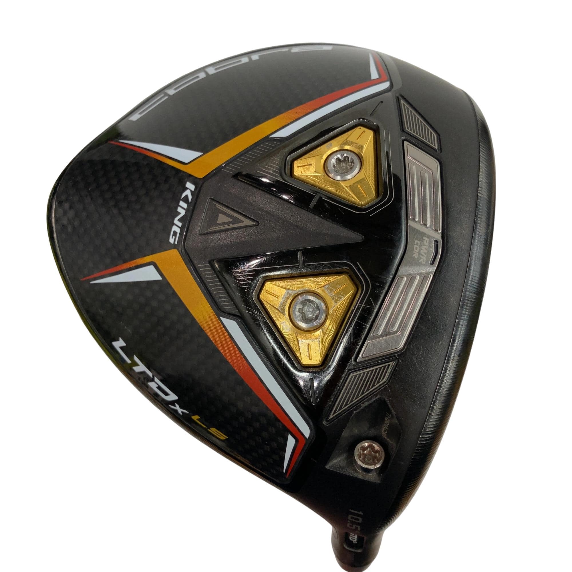 jhmf@ksc@kr@PODT°iubNj