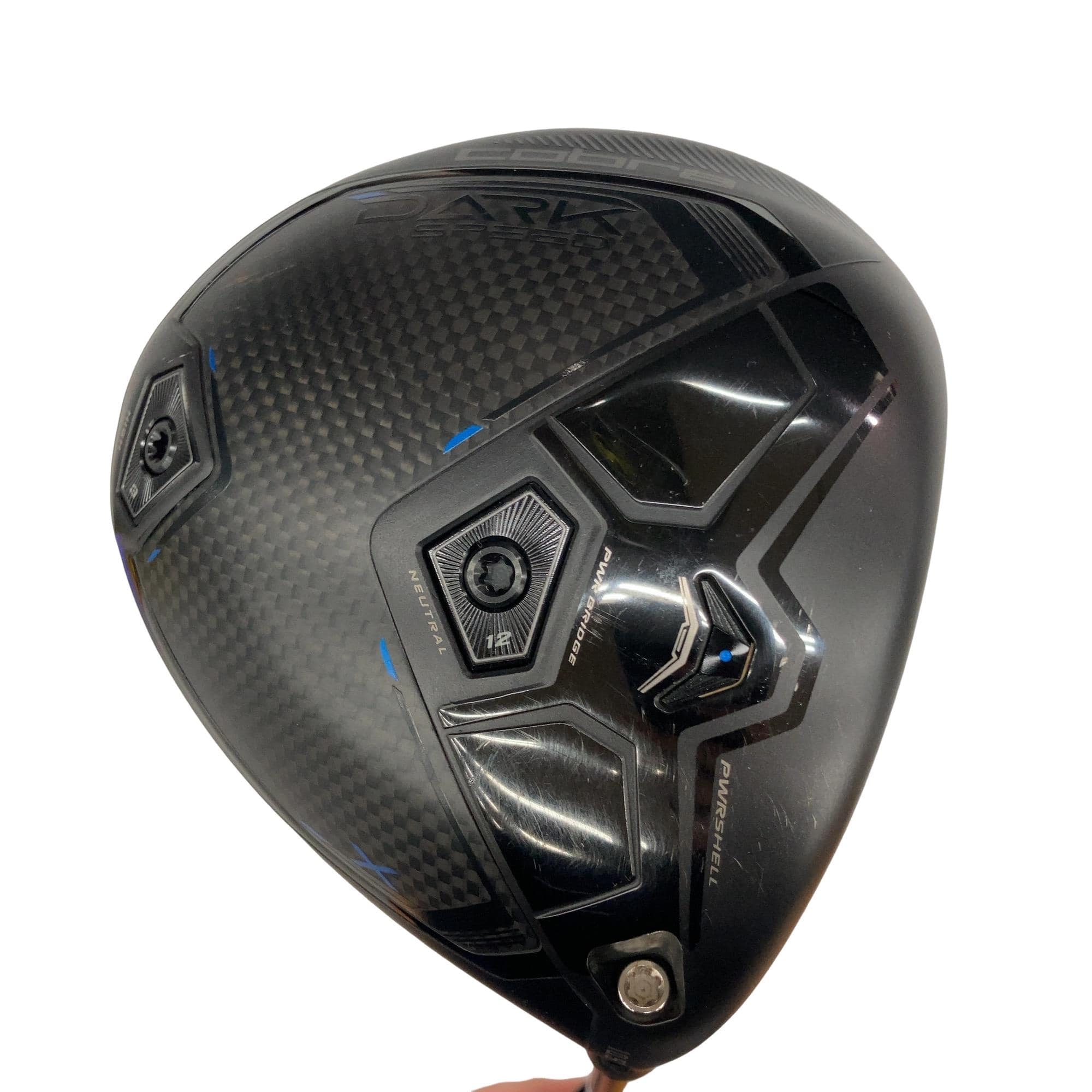 �����������@�c�`�q�j�r�o�d�d�c�@�w�@�P�O�D�T°