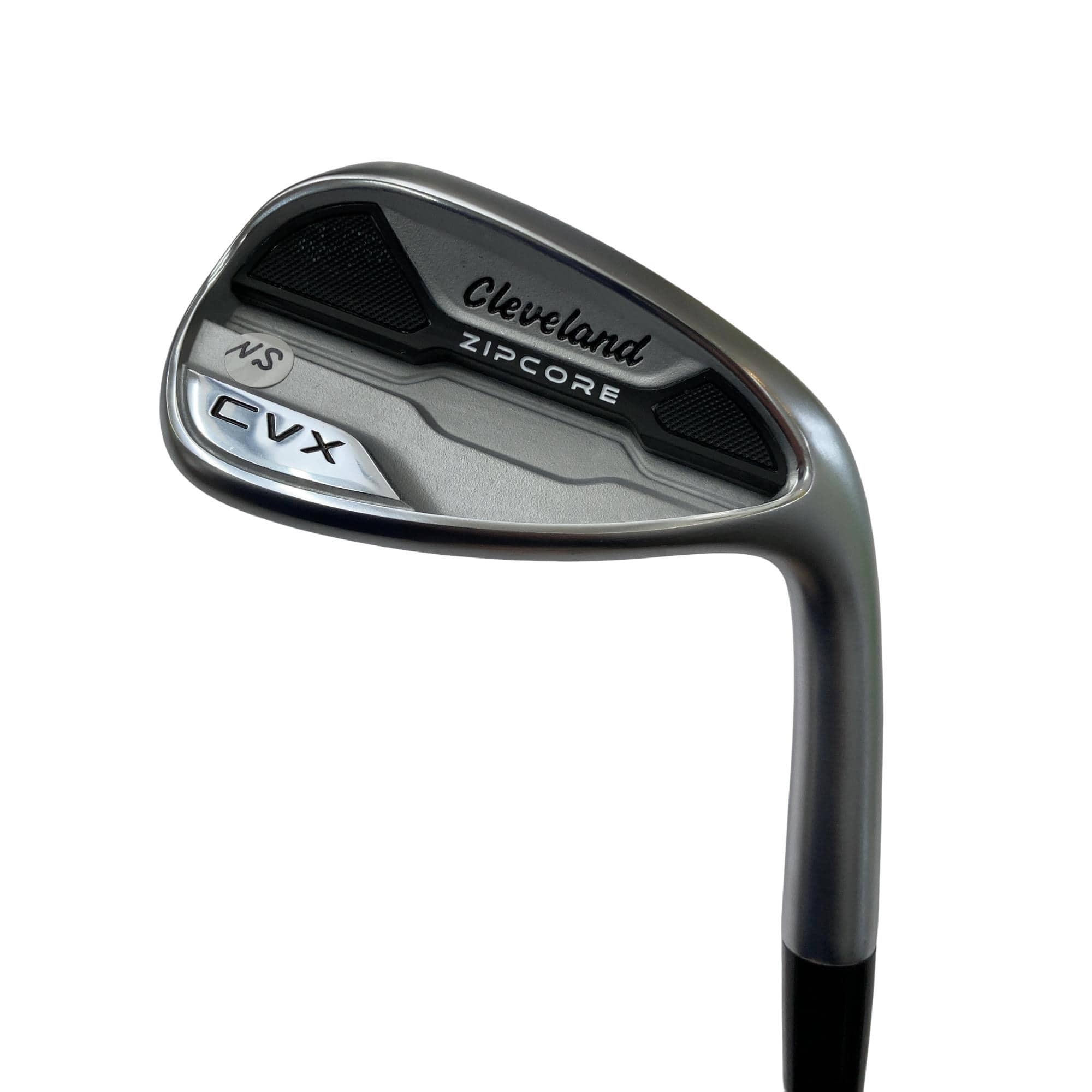 �b�����������������@�b�u�w�@�y�h�o�b�n�q�d�@�S�U°�^�O�X°