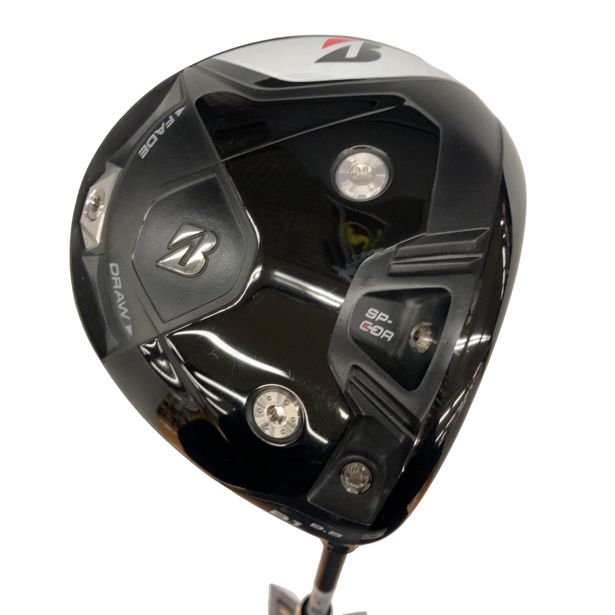 �a�q�h�c�f�d�r�s�n�m�d�@�a�P�@�r�s�@�@�X�D�T°