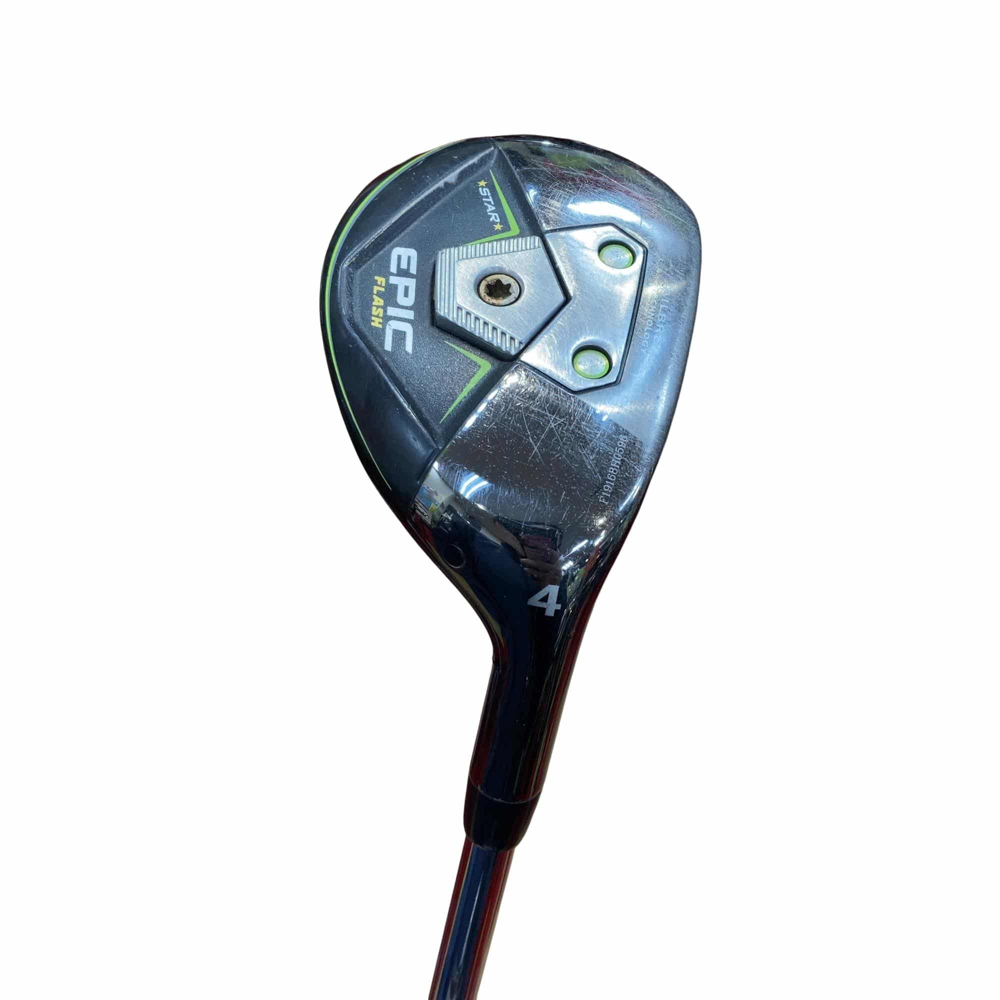 �d�o�h�b�@�e�k�`�r�g�@�r�s�`�q�@�t�S