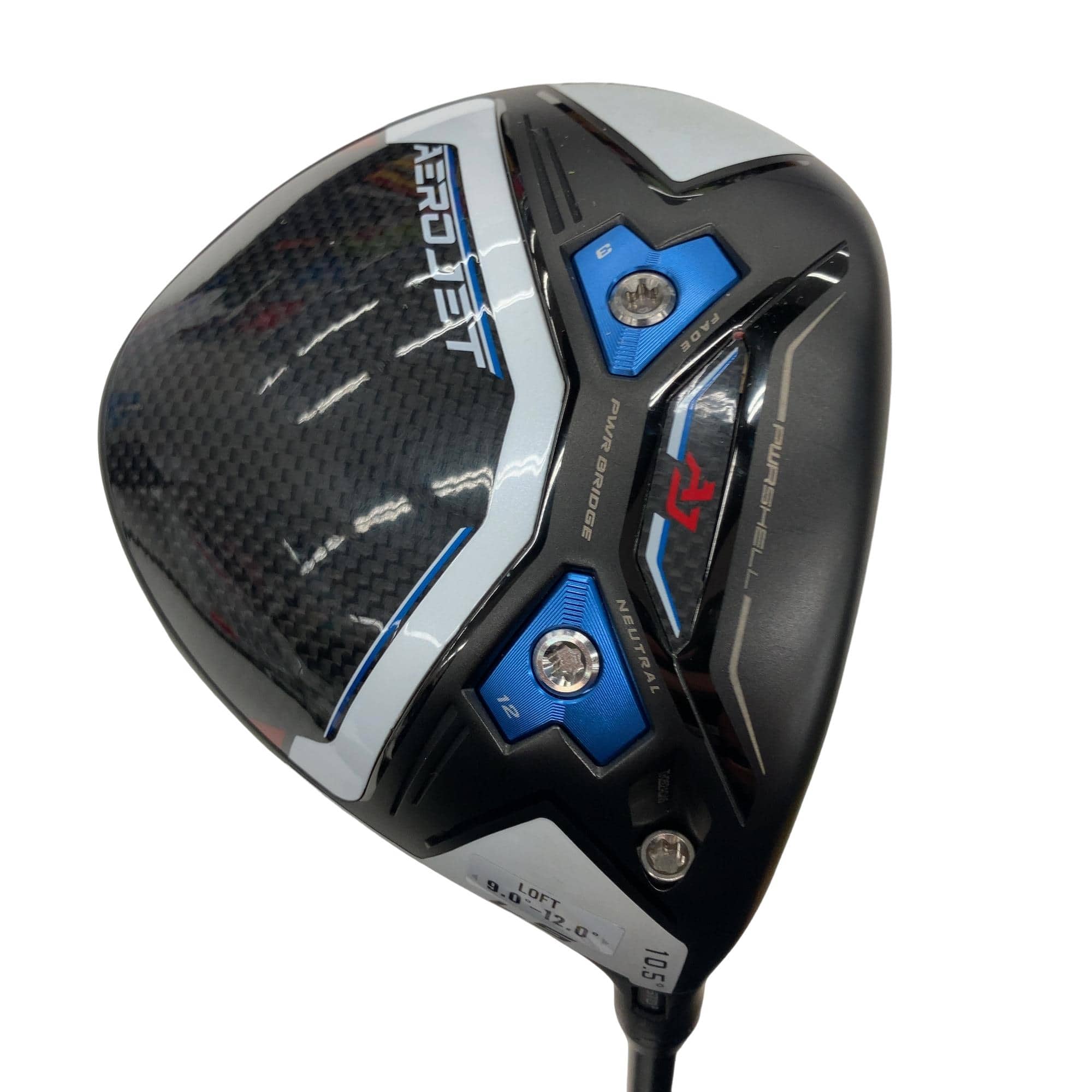 �����������@�`�d�q�n�i�d�s�@�k�r�@�P�O�D�T°