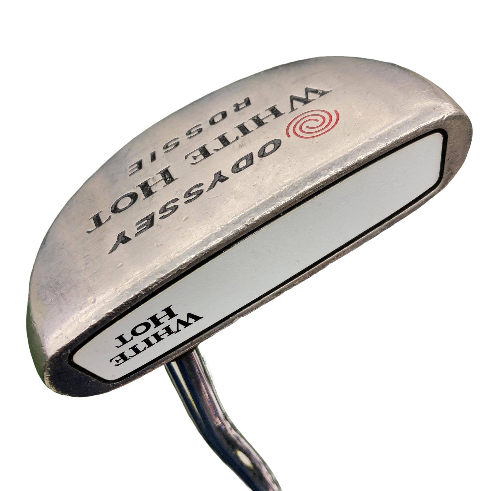 �v�g�h�s�d�@�g�n�s�@�q�n�r�r�h�d�@�R�R�C���`