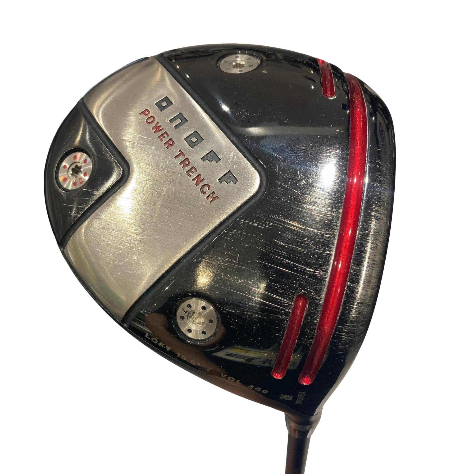 �n�m�n�e�e�i�Q�O�Q�O�j�@�j�t�q�n�@�P�O�D�T°