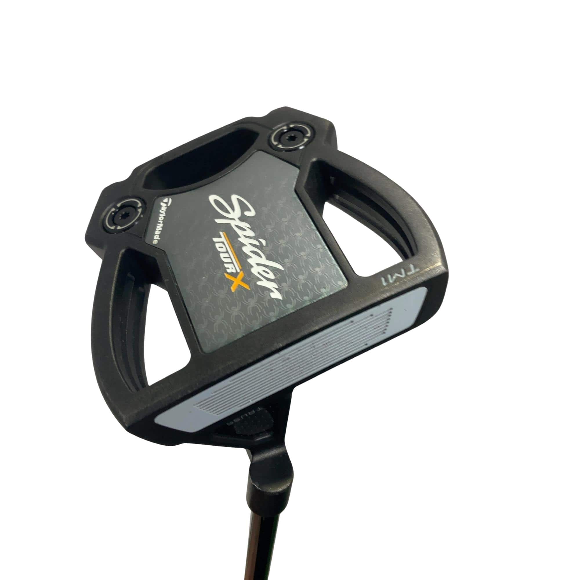 �r�����������@�s�n�t�q�@�w�@�s�q�t�r�r�@�s�l�P�@�R�S�C���`