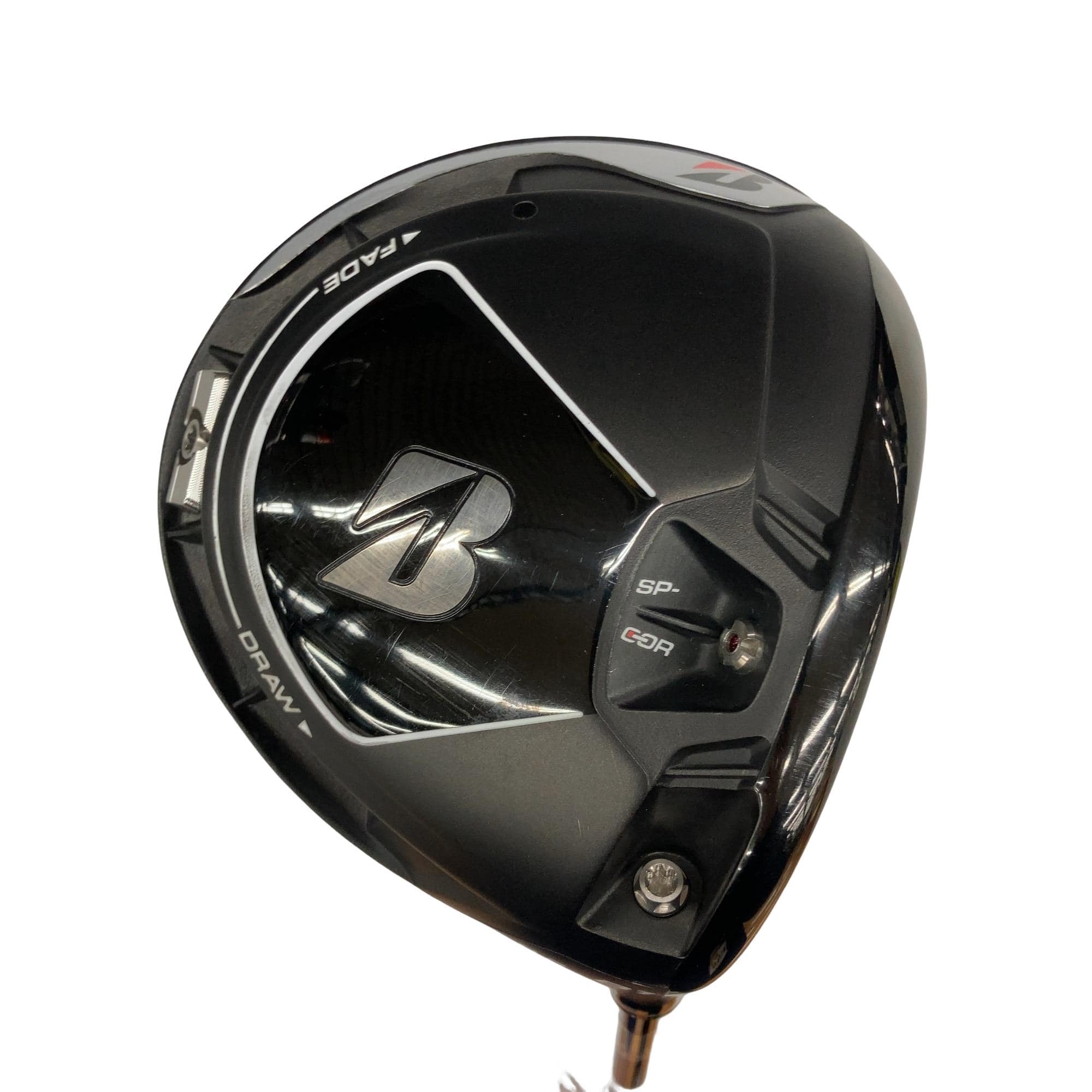 �a�q�h�c�f�d�r�s�n�m�d�@�a�P�@�@�X�D�T°