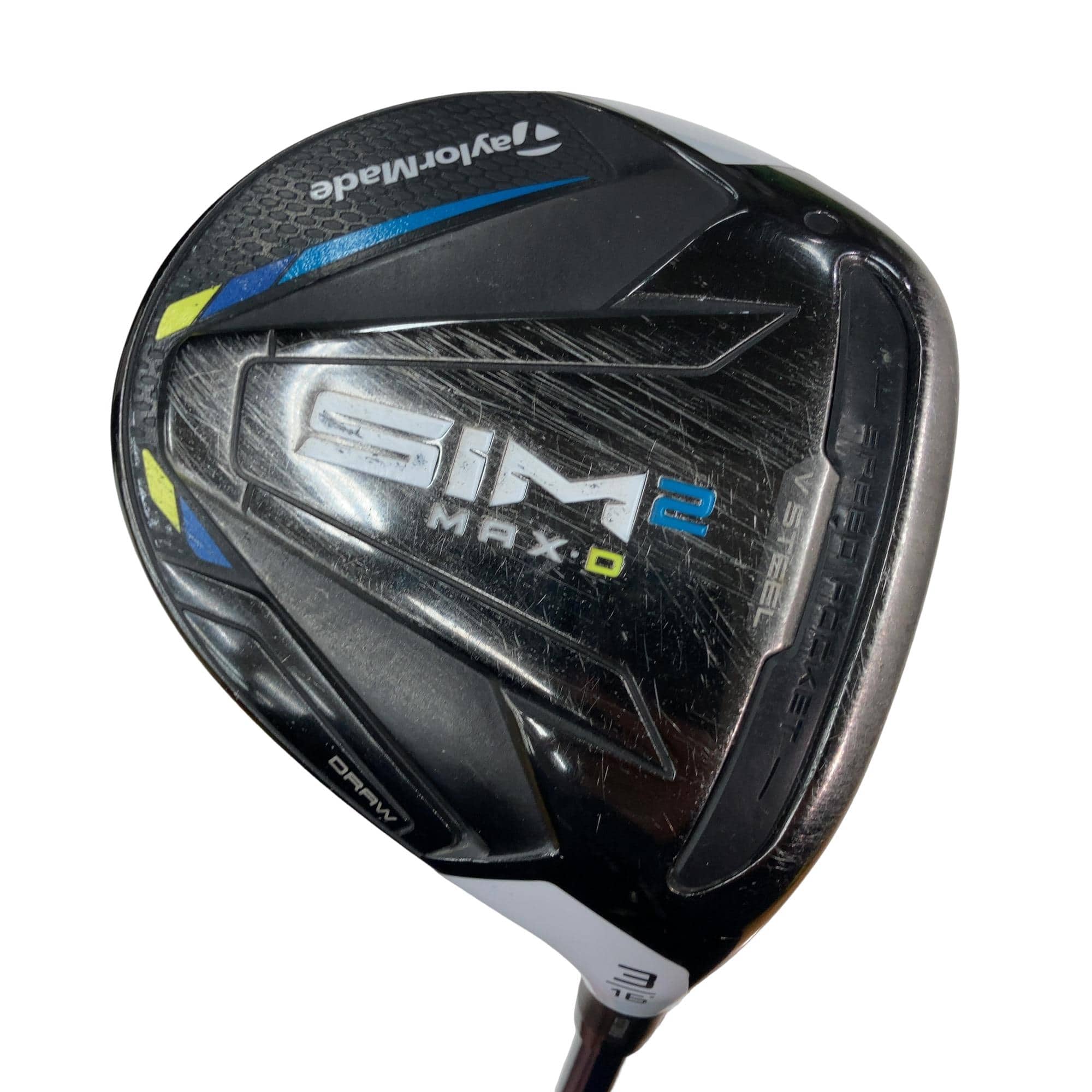 �r�h�l�Q�@�l�`�w�|�c�@�R�v