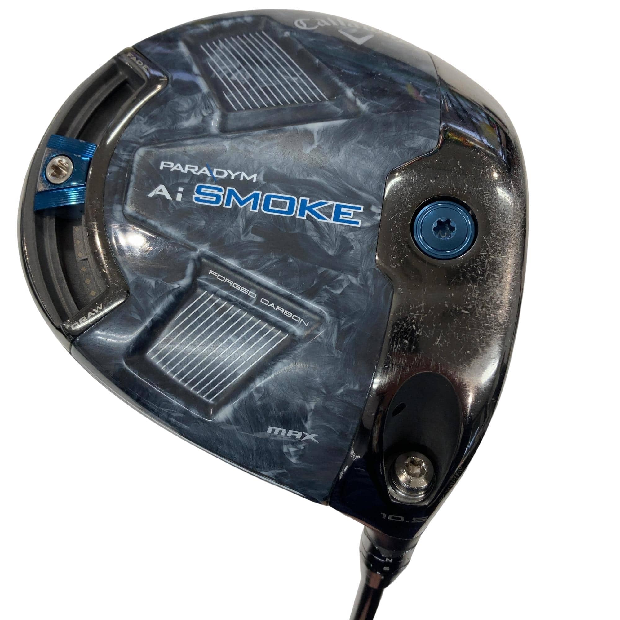 �o�`�q�`�c�x�l�@�`���@�r�l�n�j�d�@�l�`�w�@�P�O�D�T°