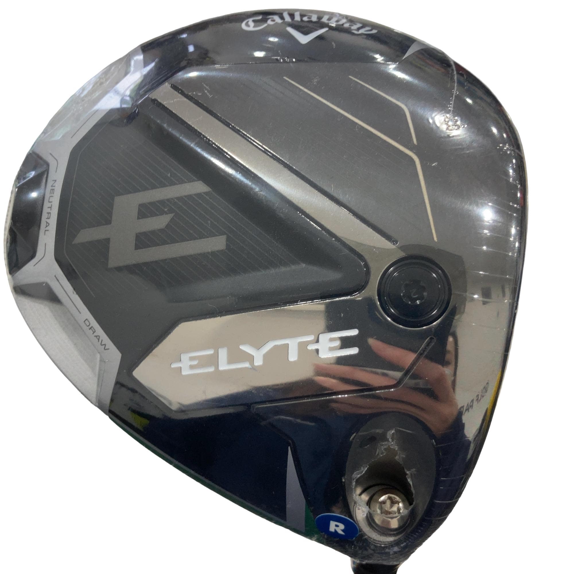 �d�k�x�s�d�@�P�O�D�T°