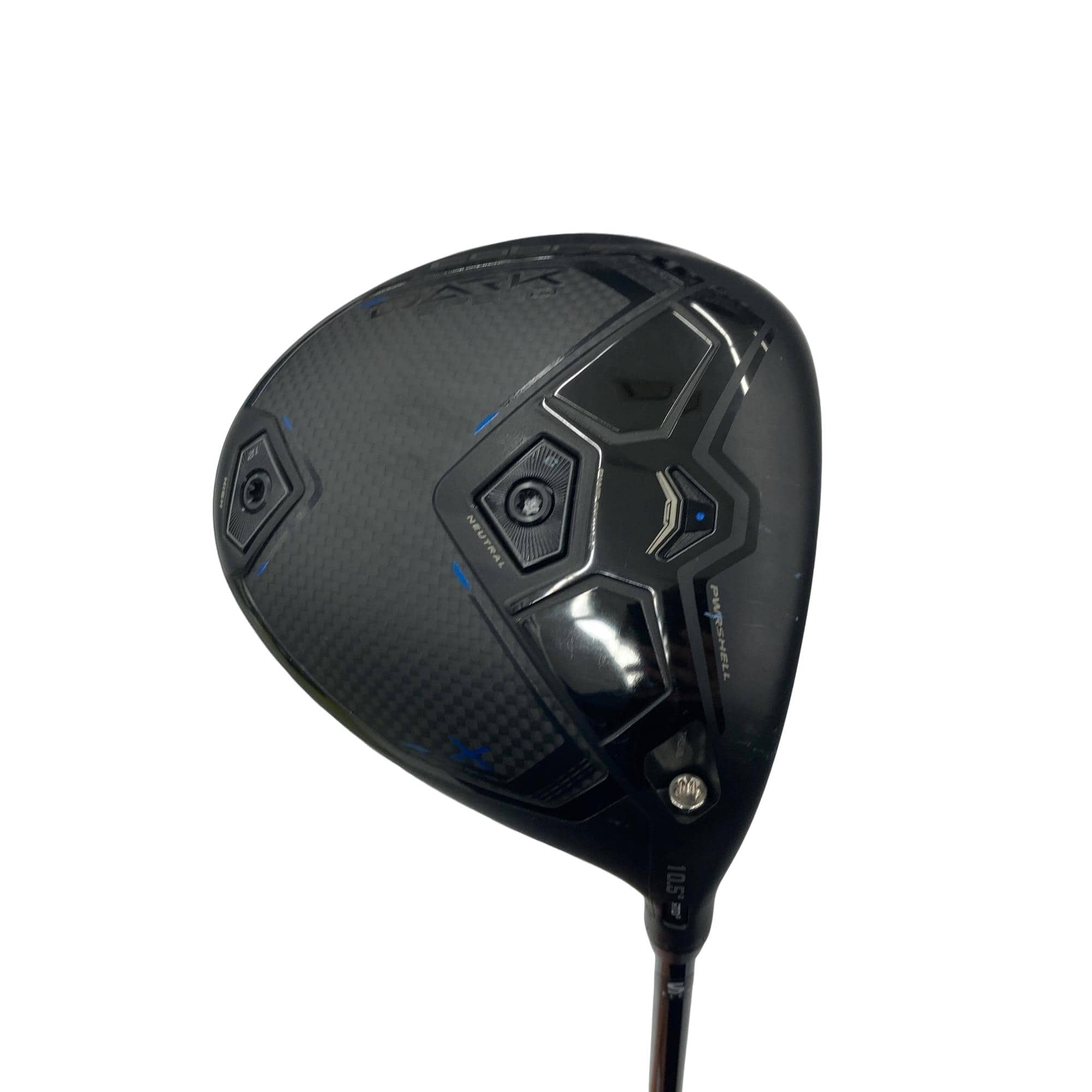 �����������@�c�`�q�j�r�o�d�d�c�@�w�@�P�O�D�T°