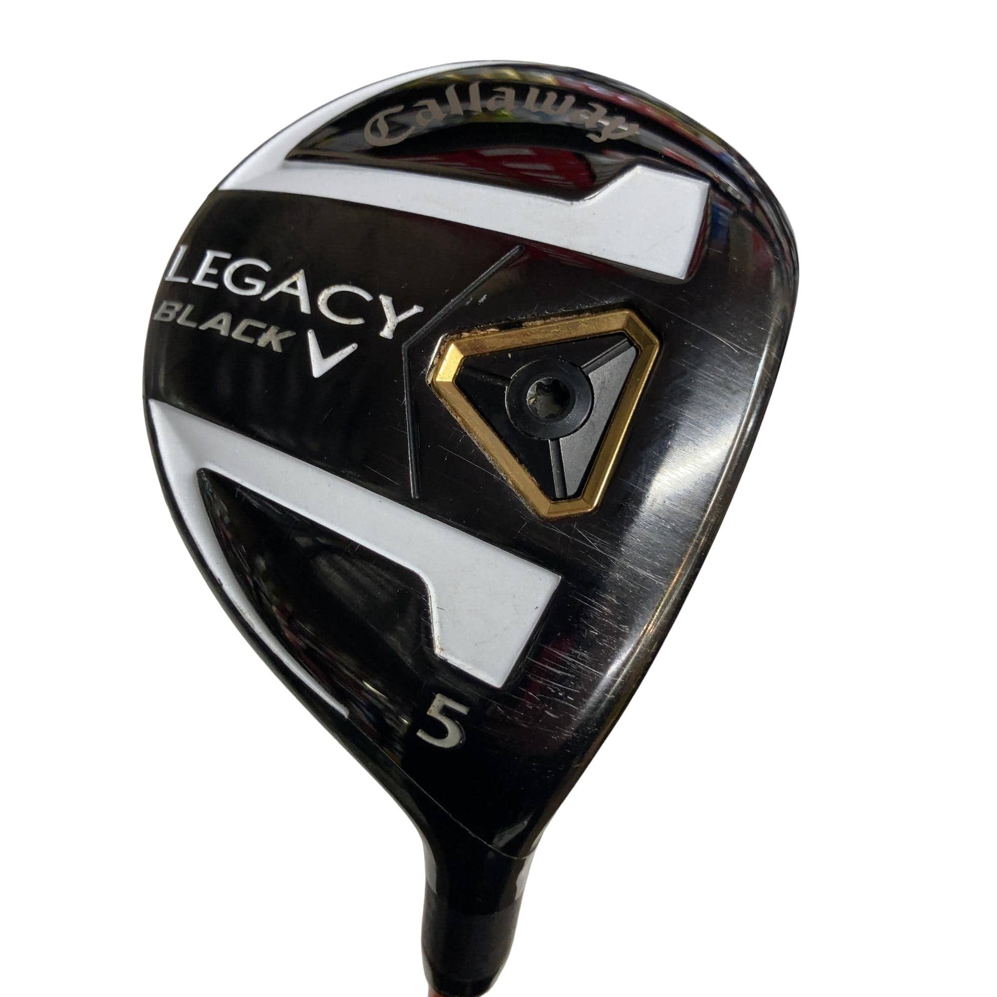 �k�d�f�`�b�x�@�a�k�`�b�j�i�Q�O�P�R�j�@�T�v