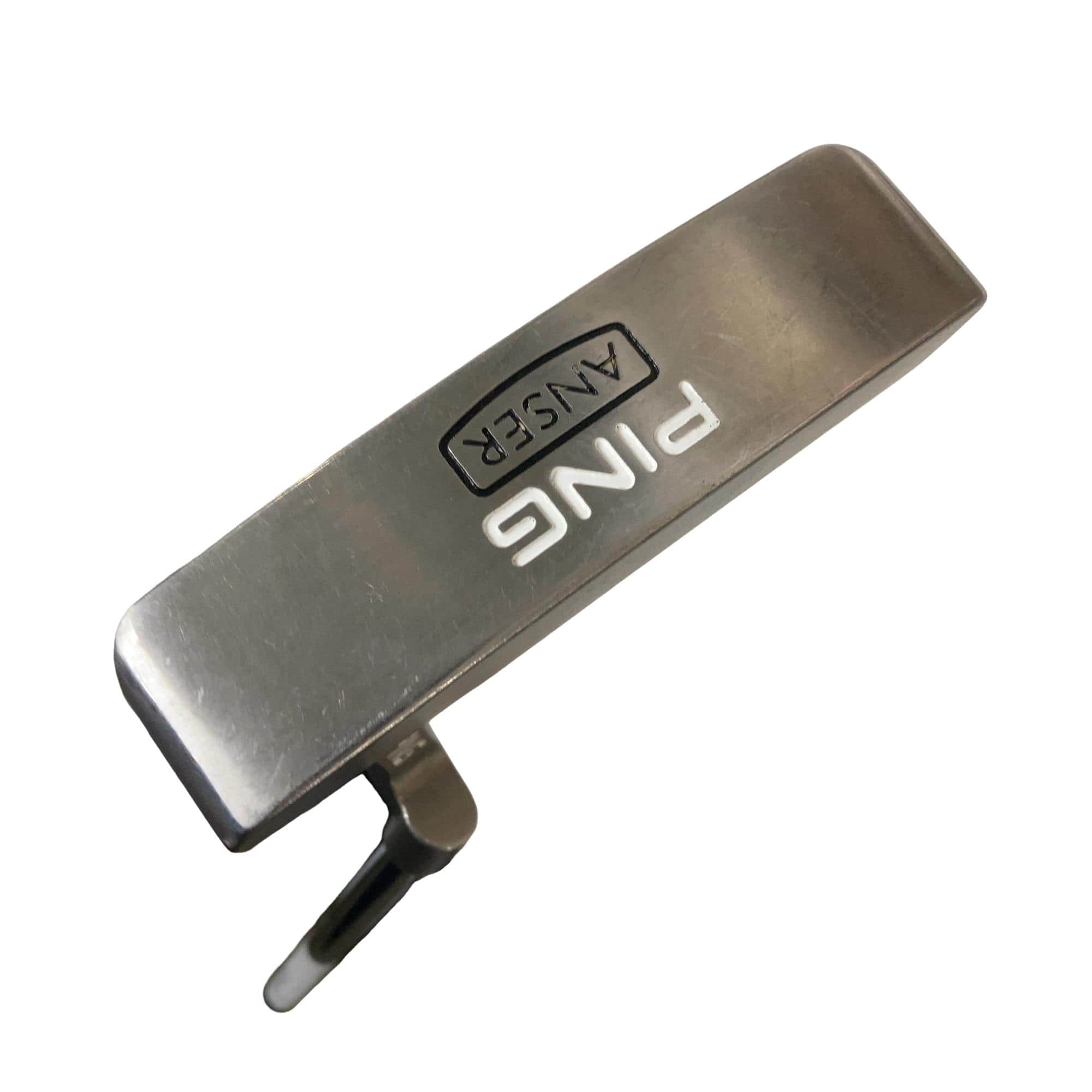 j`qrsdm@rdqhdr@`mrdq@RSDOC`