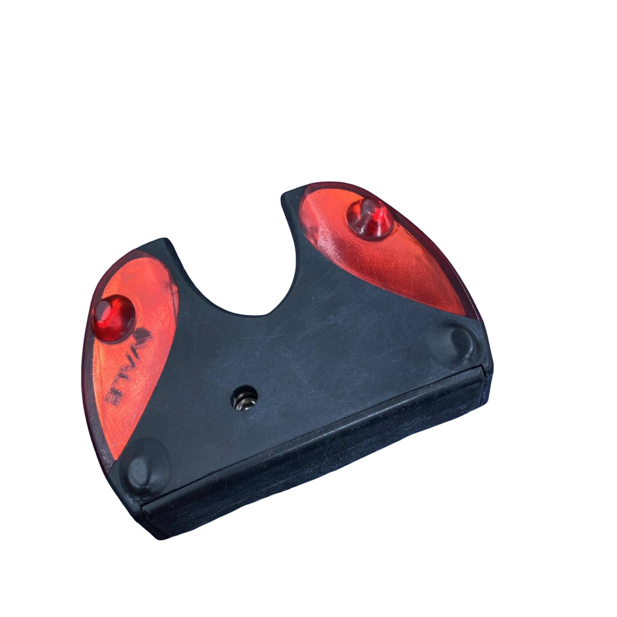 �a�k�n�n�c�k�h�m�d�@�u�`�k�d�i�g�o�o�j�@�R�S�C���`