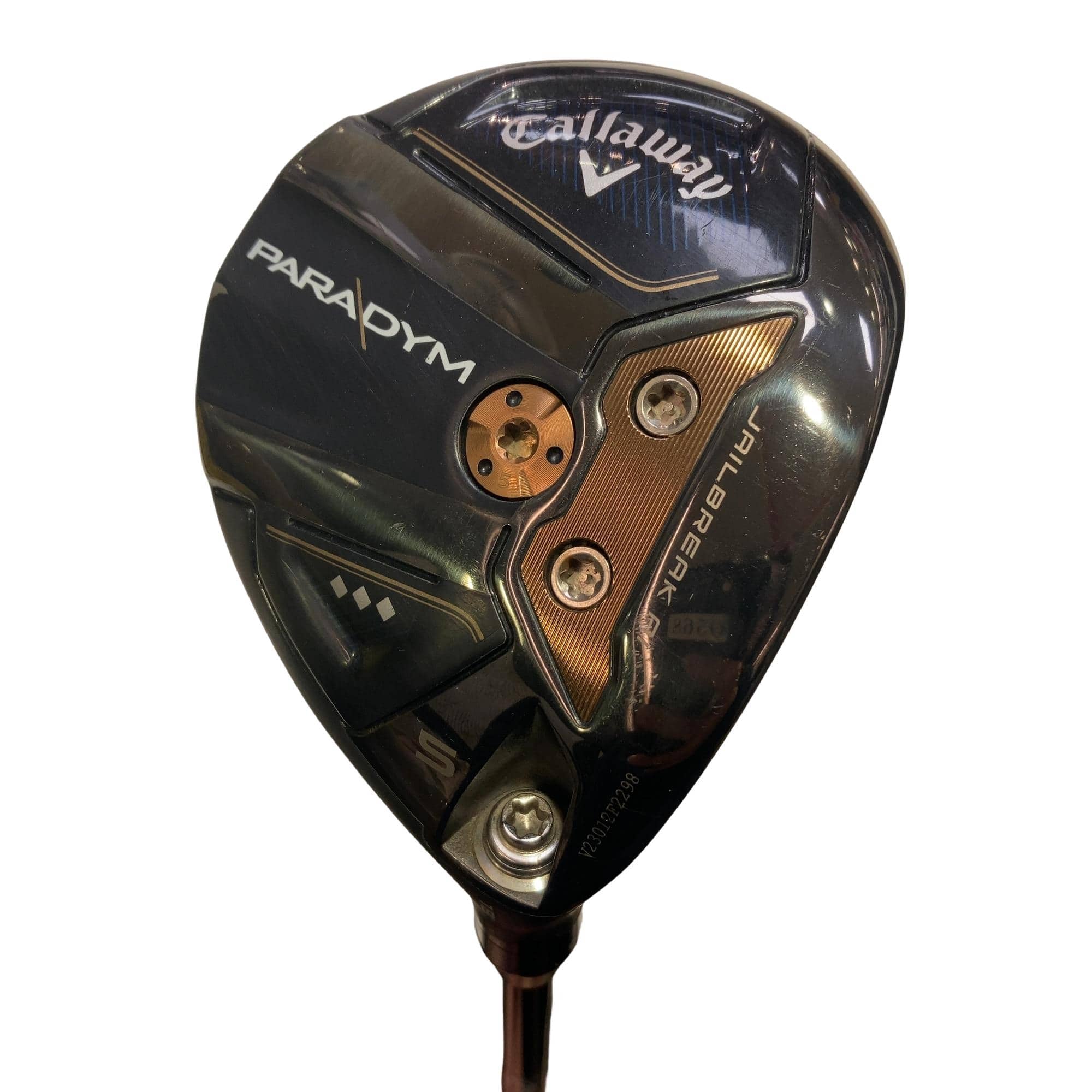 �o�`�q�`�c�x�l�@�������@�T�v