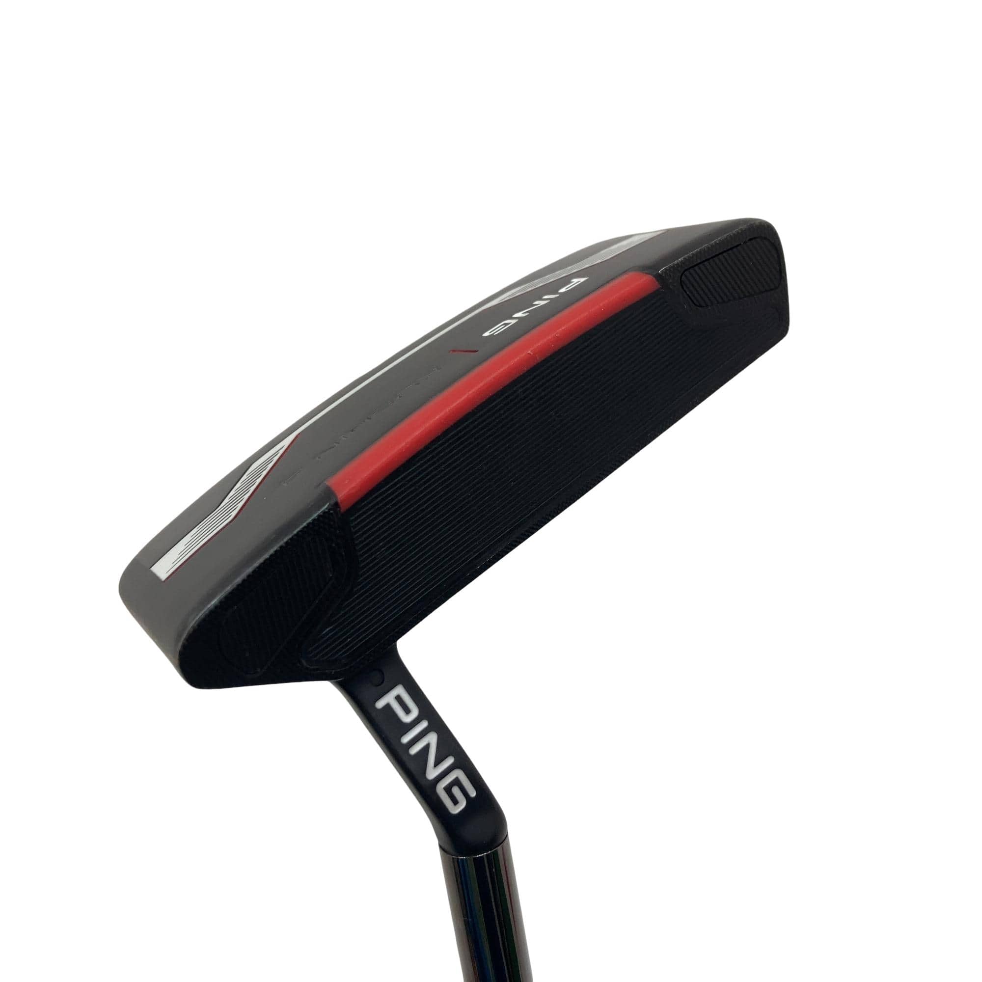 �o�h�m�f�@�j�t�r�g�h�m�@�S�i�Q�O�Q�P�j�@�R�S�C���`�i�o�o�T�W�j