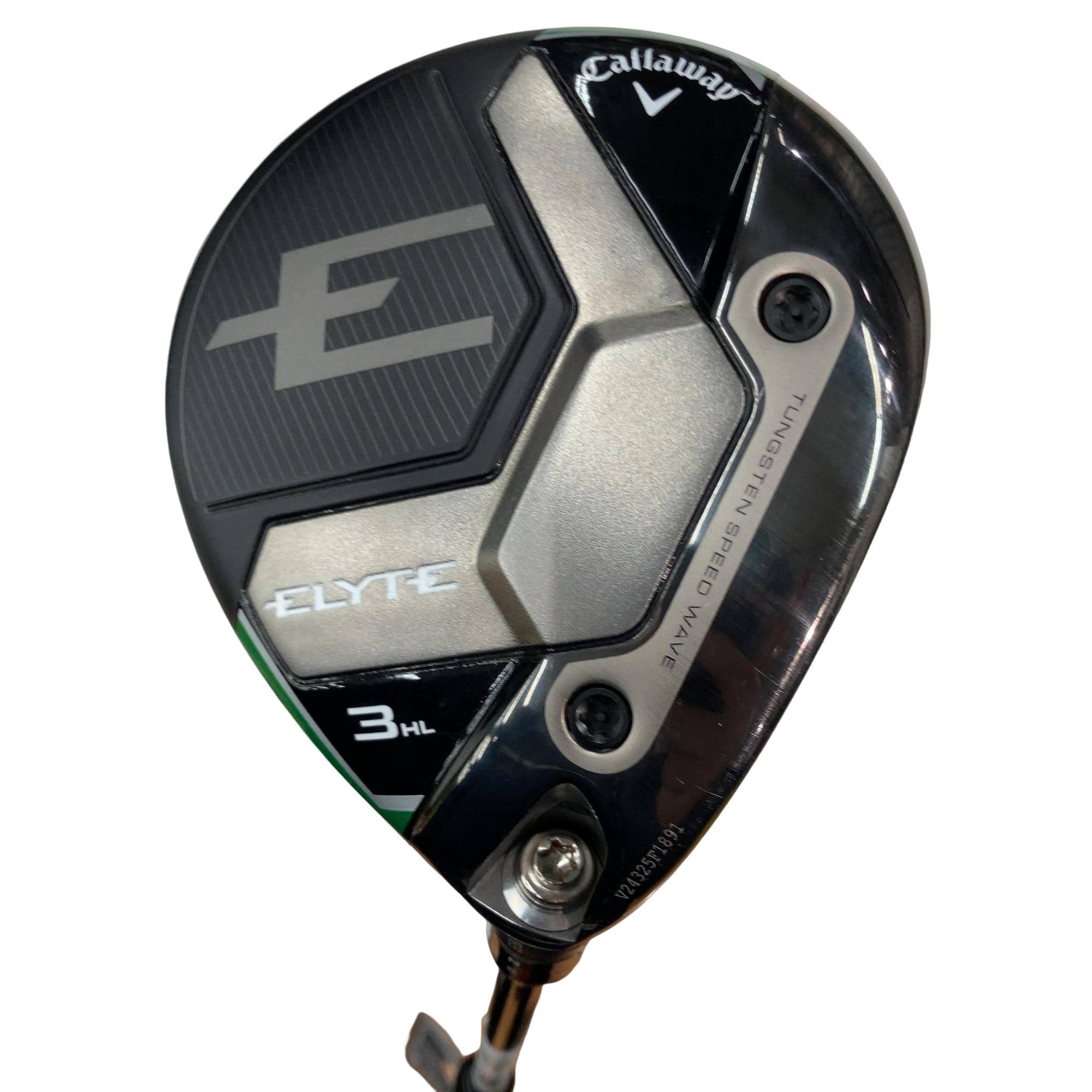 �d�k�x�s�d�@�@�R�g�k